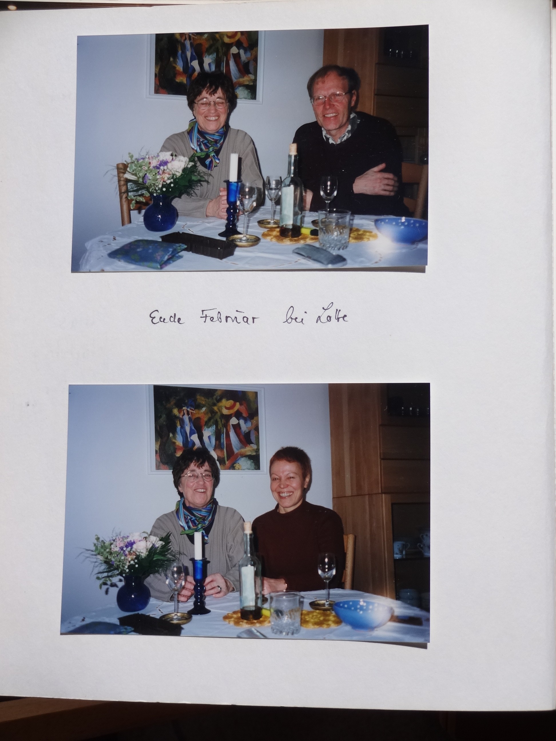 1997_080___von_Ordner___1997_2004