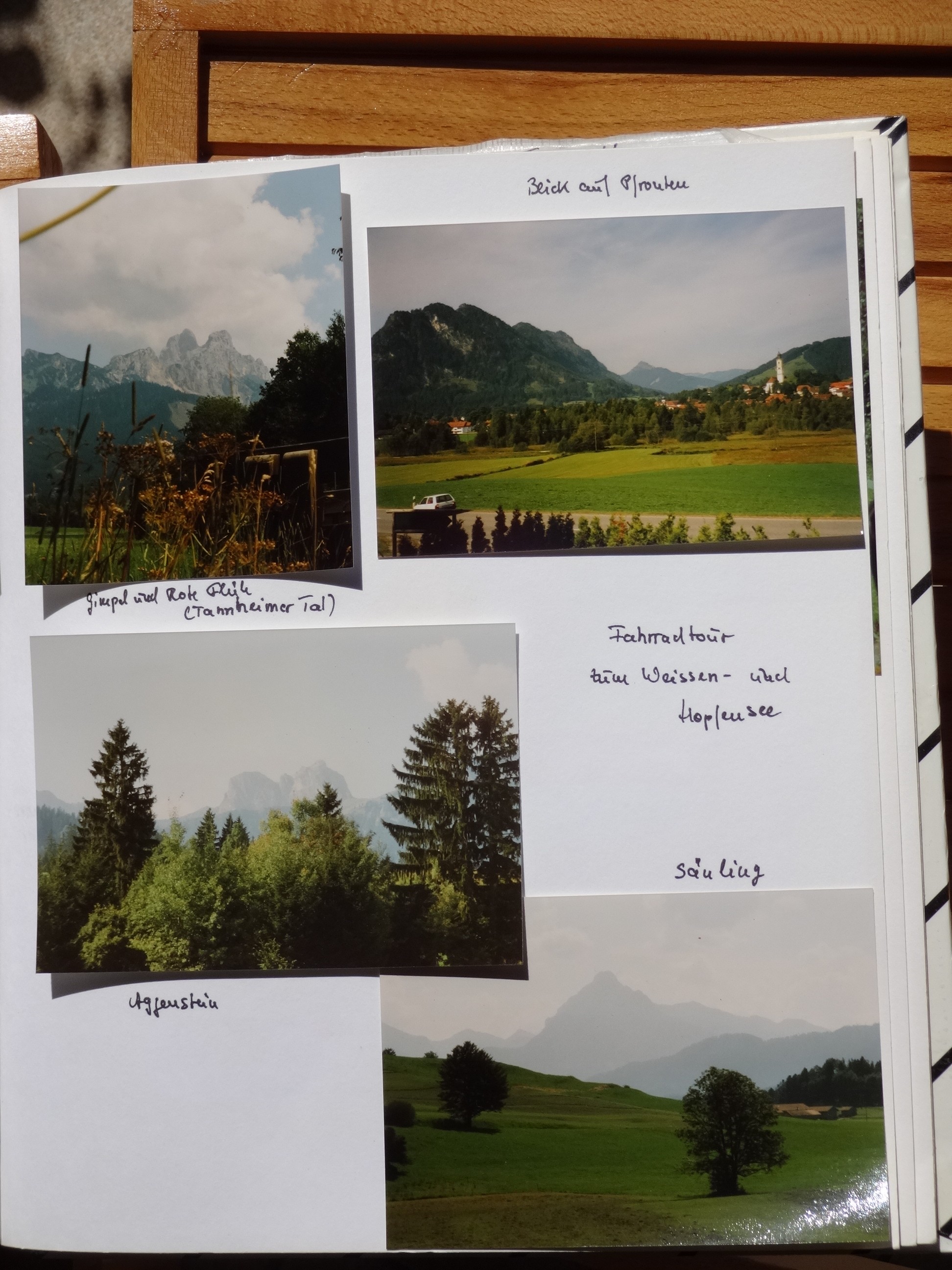 1997_090___von_Ordner___1993_1997