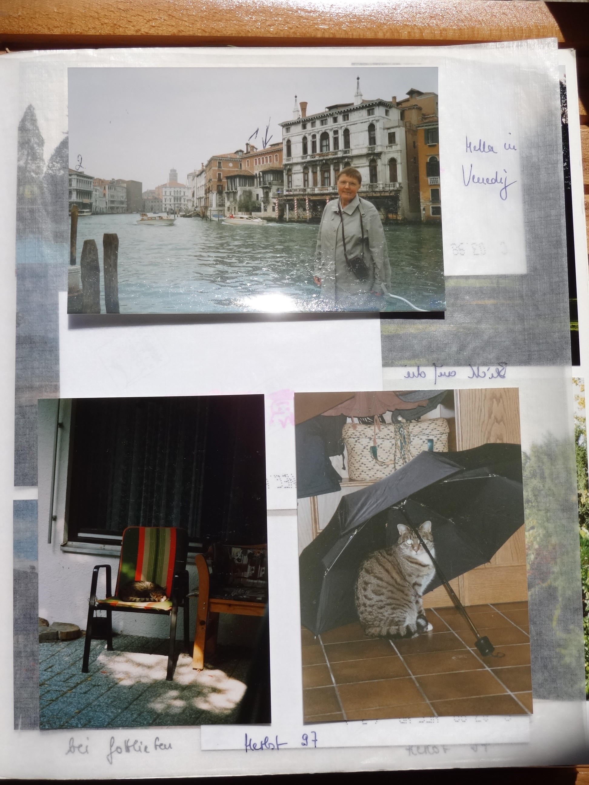 1997_090___von_Ordner___1997_2004