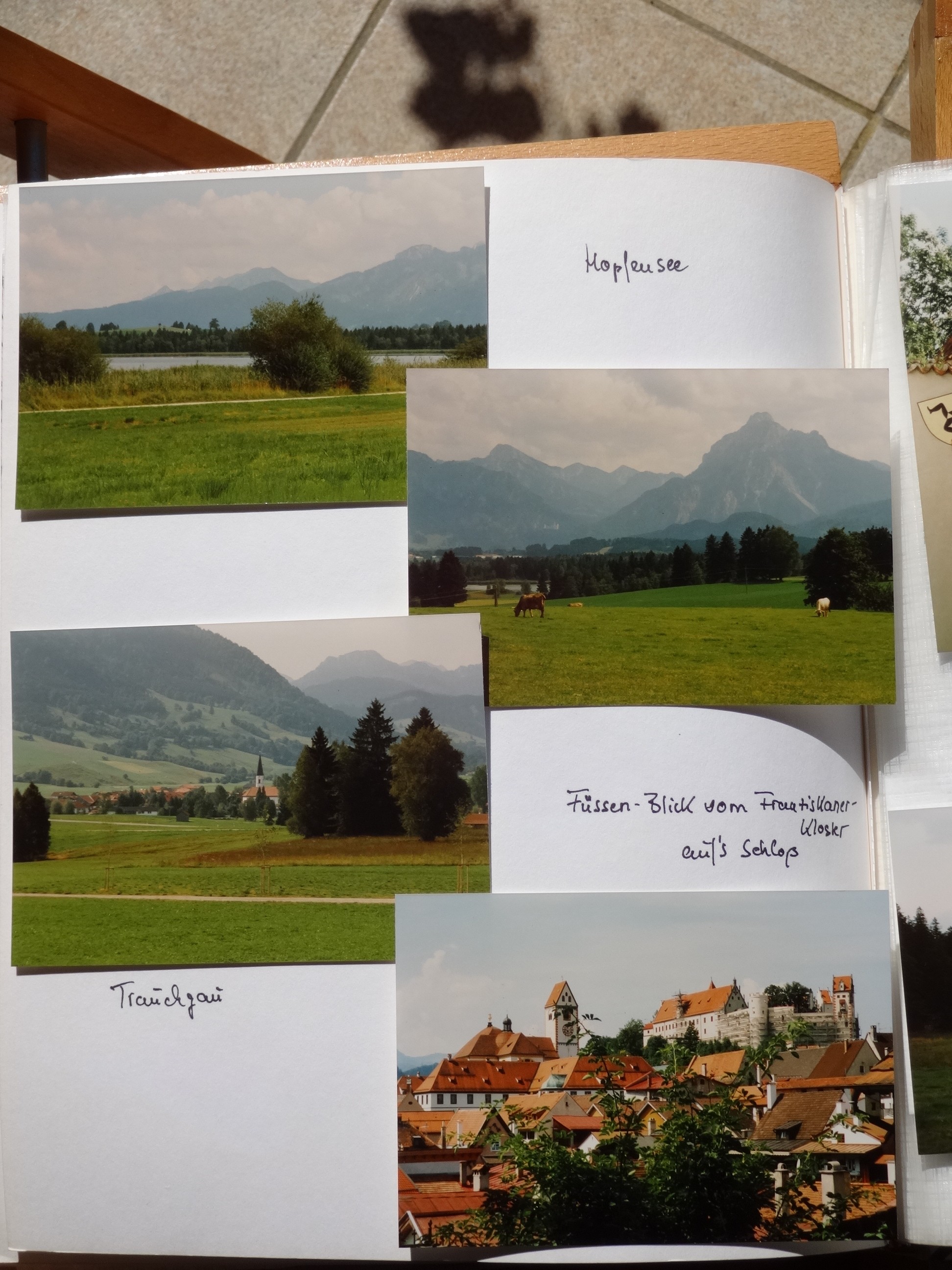 1997_100___von_Ordner___1993_1997