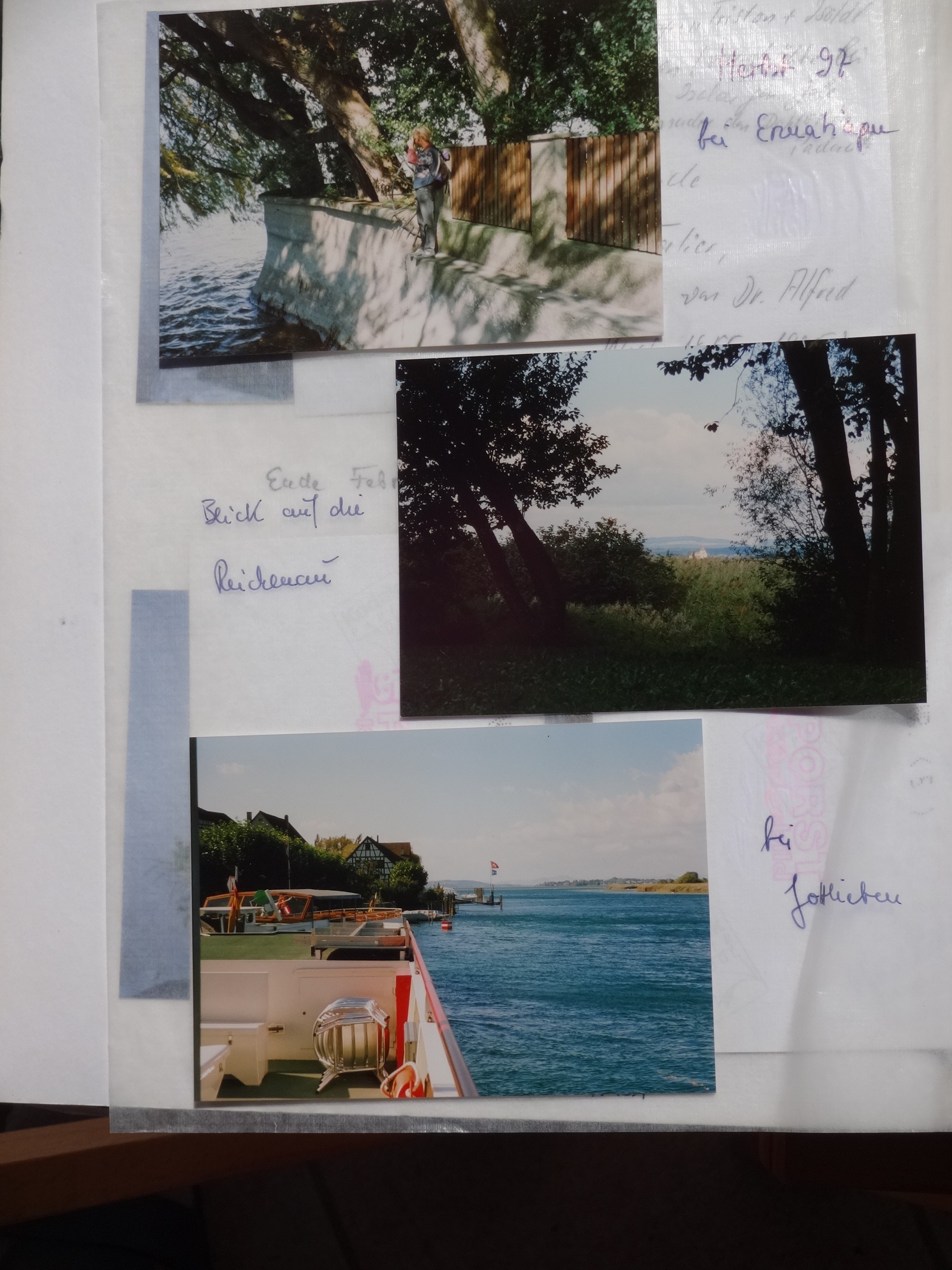 1997_100___von_Ordner___1997_2004