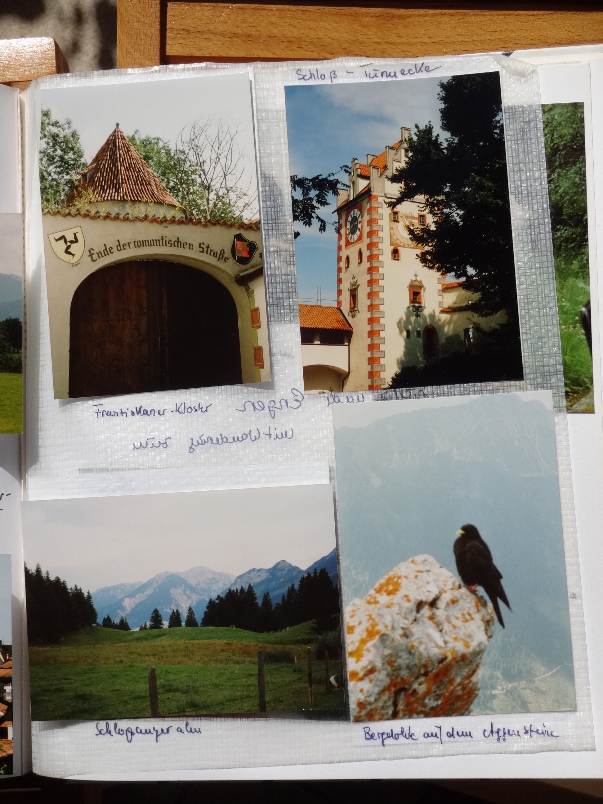 1997_110___von_Ordner___1993_1997