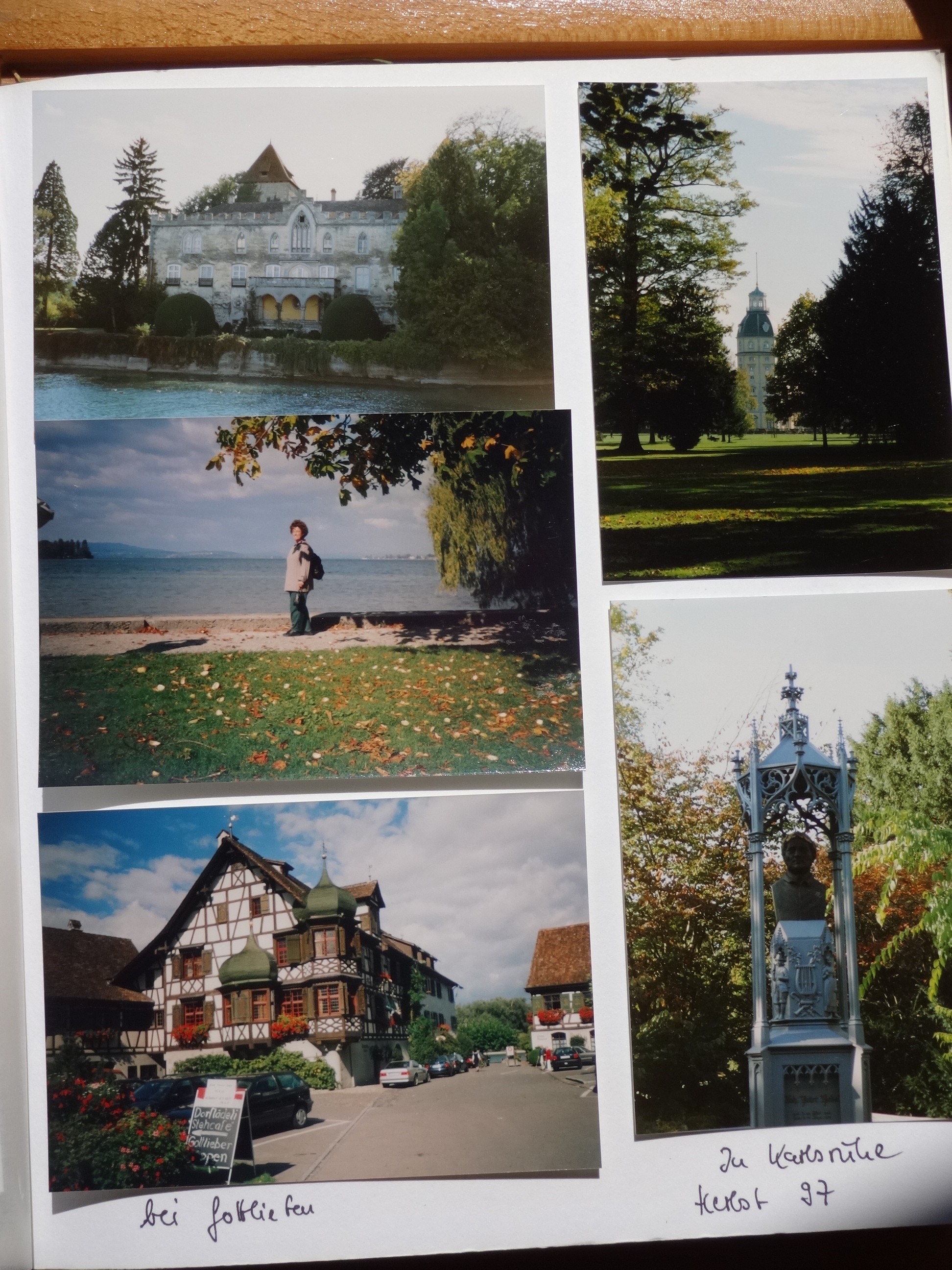 1997_110___von_Ordner___1997_2004