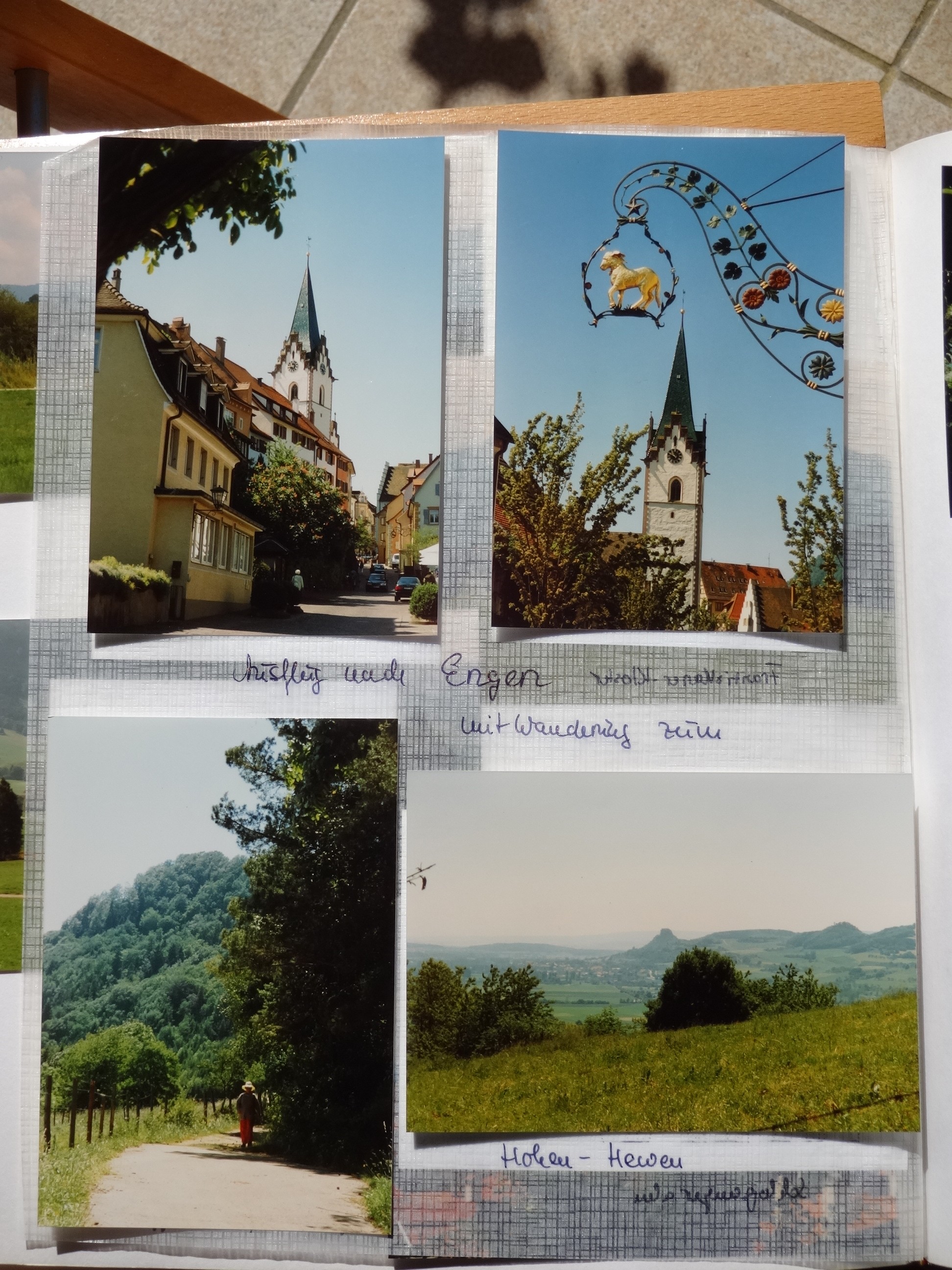 1997_120___von_Ordner___1993_1997