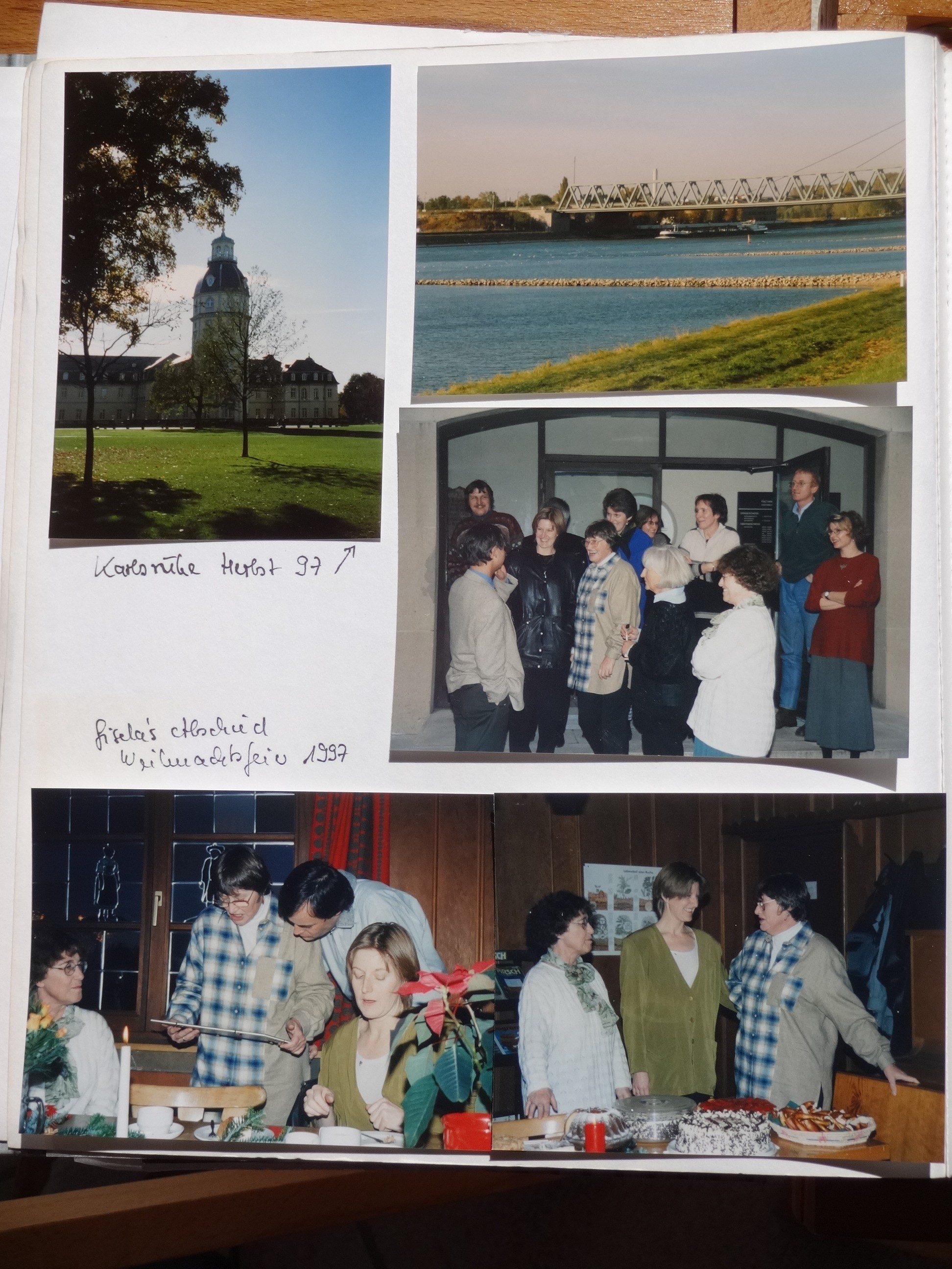 1997_120___von_Ordner___1997_2004