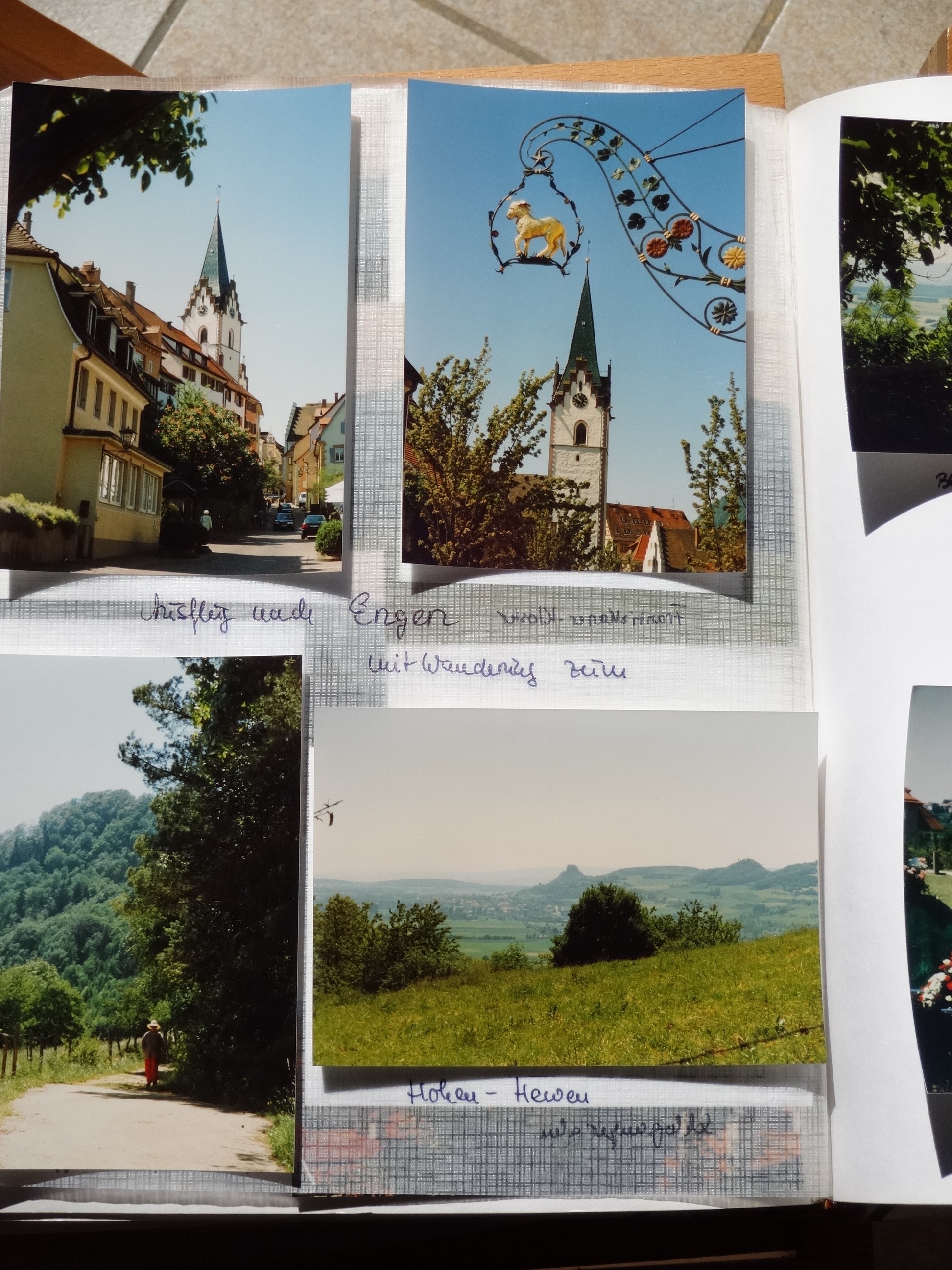 1997_130___von_Ordner___1993_1997