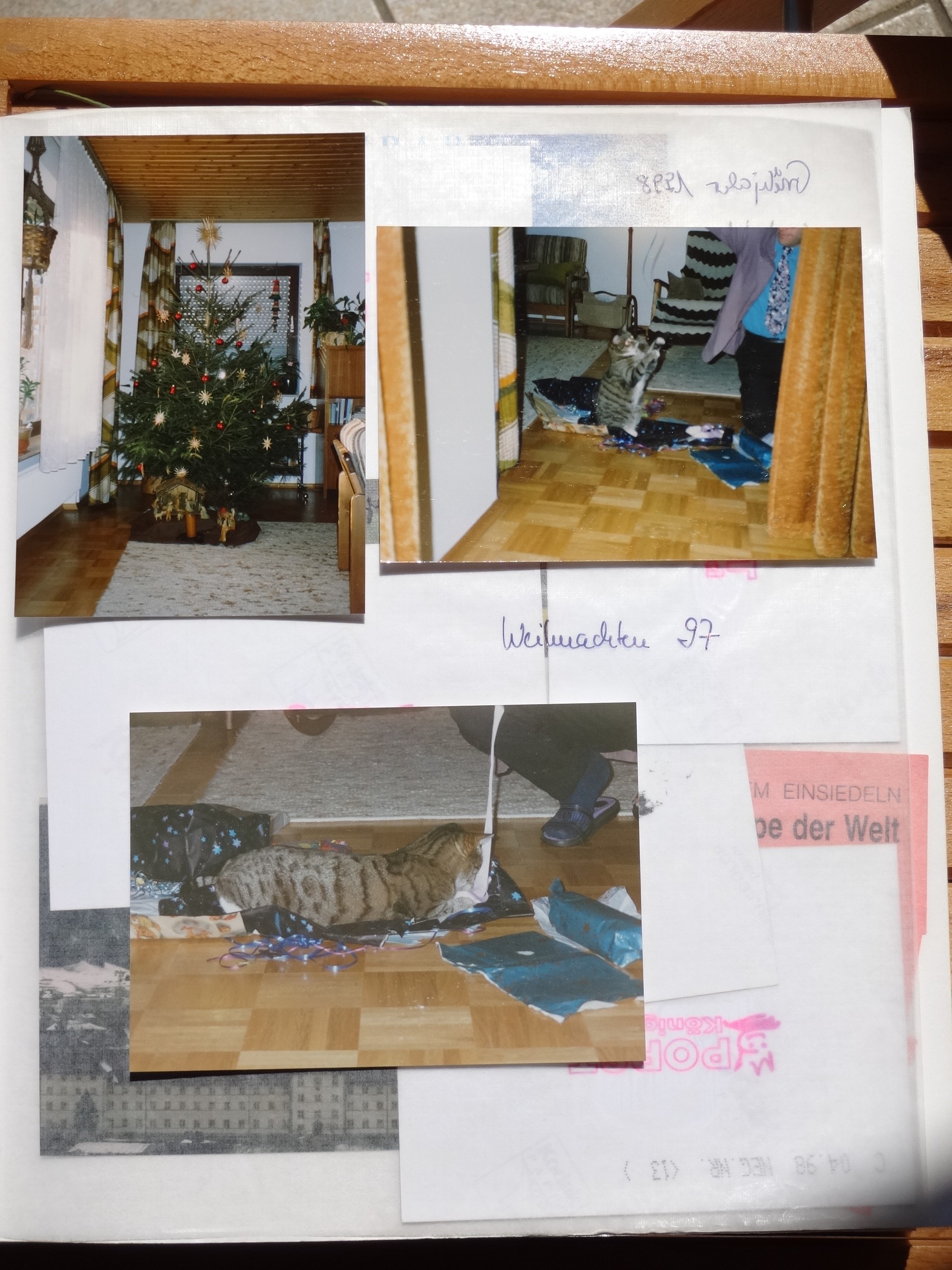 1997_130___von_Ordner___1997_2004