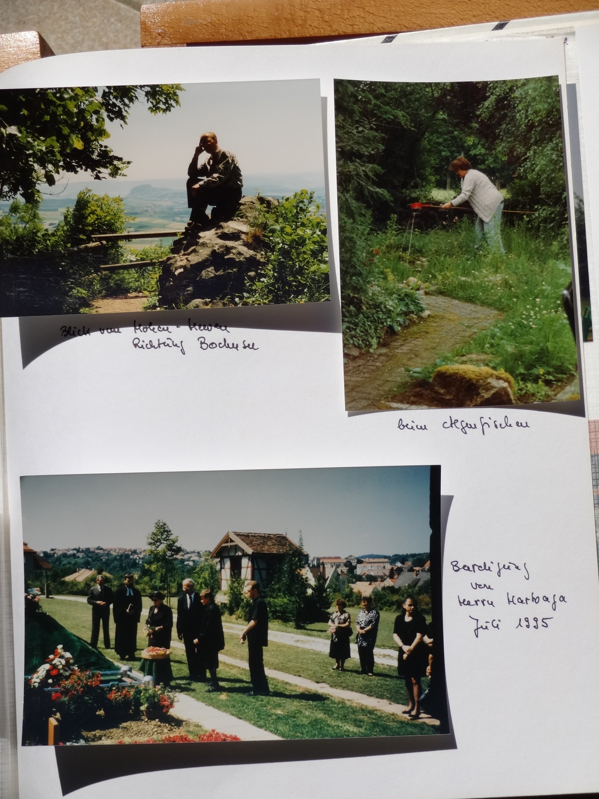 1997_140___von_Ordner___1993_1997