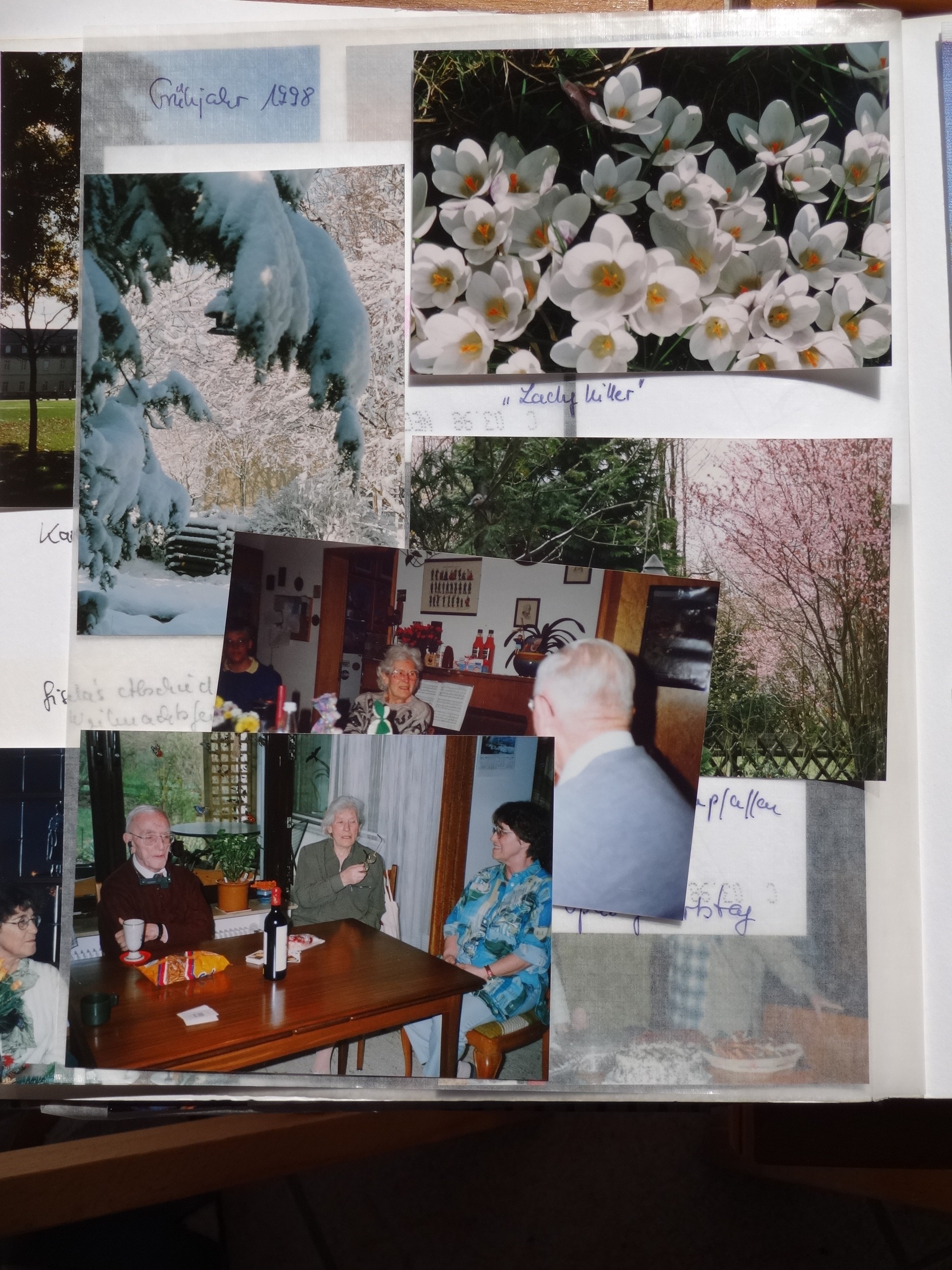 1997_140___von_Ordner___1997_2004