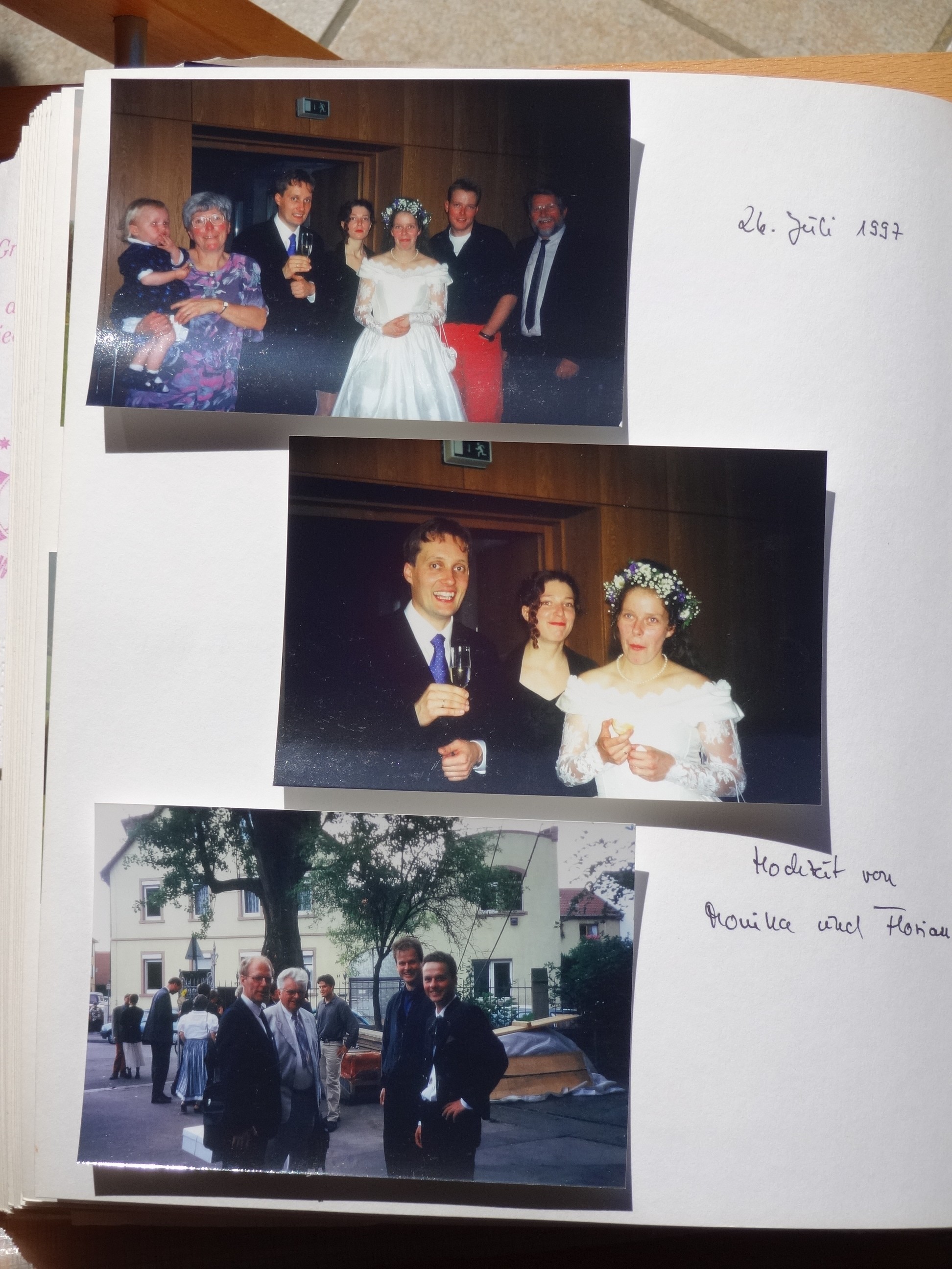 1997_150___von_Ordner___1993_1997