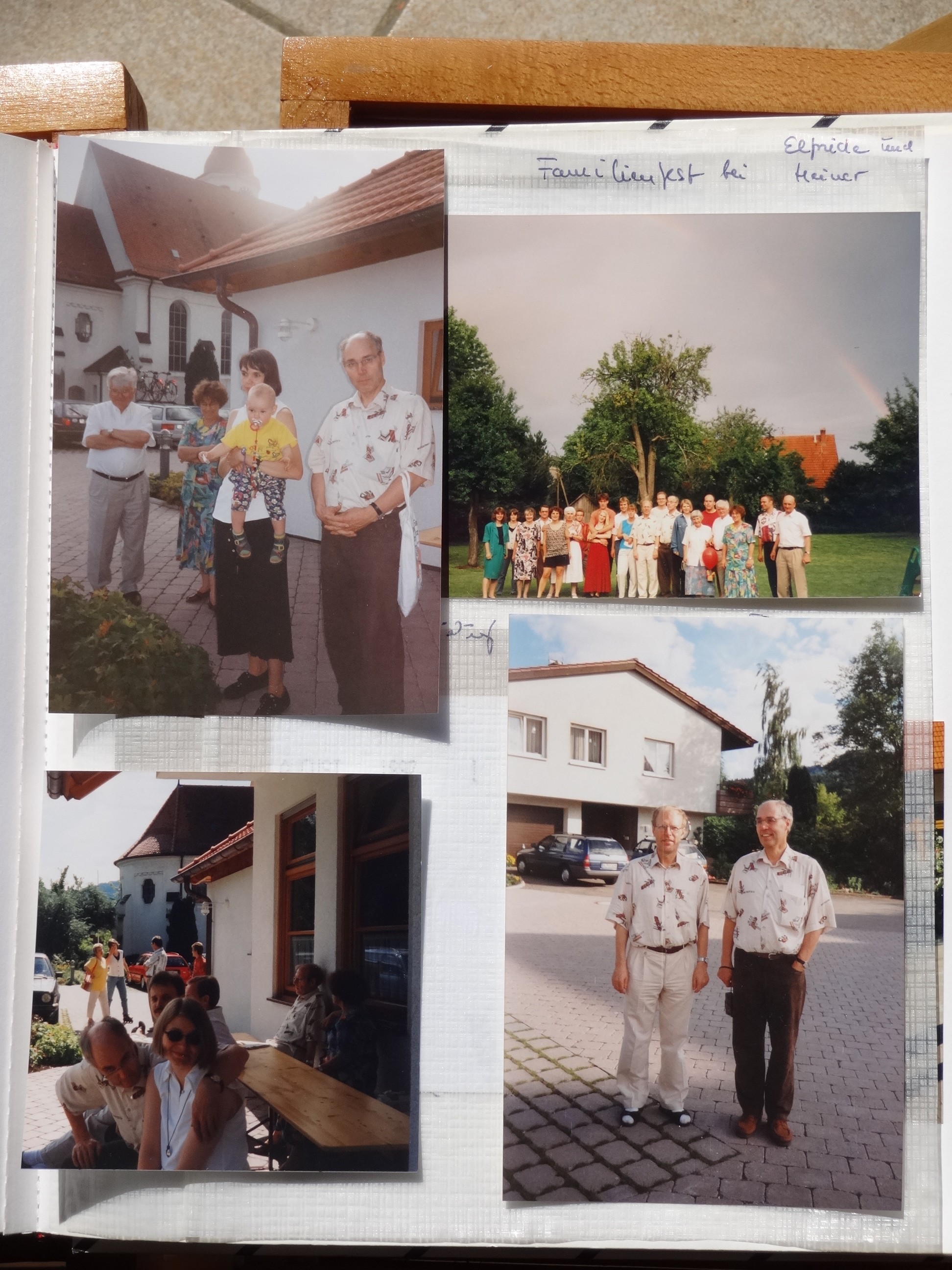 1997_160___von_Ordner___1993_1997