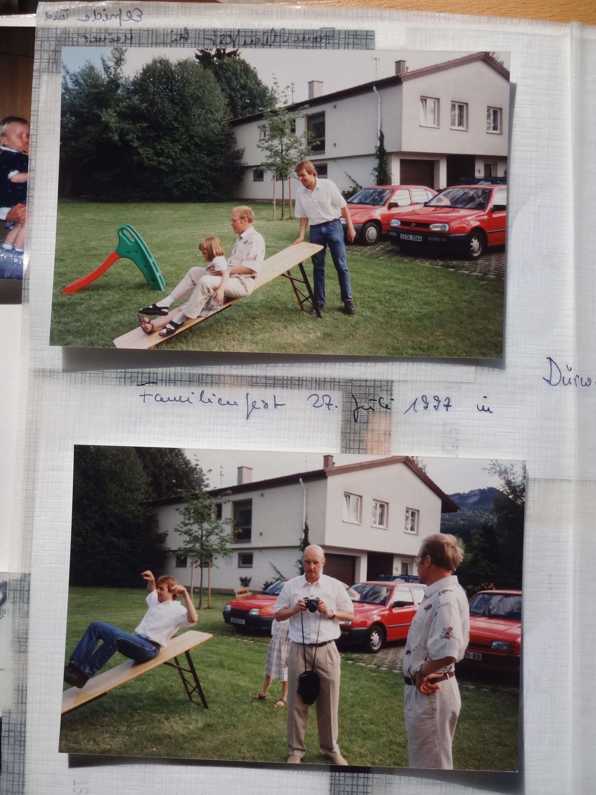 1997_170___von_Ordner___1993_1997