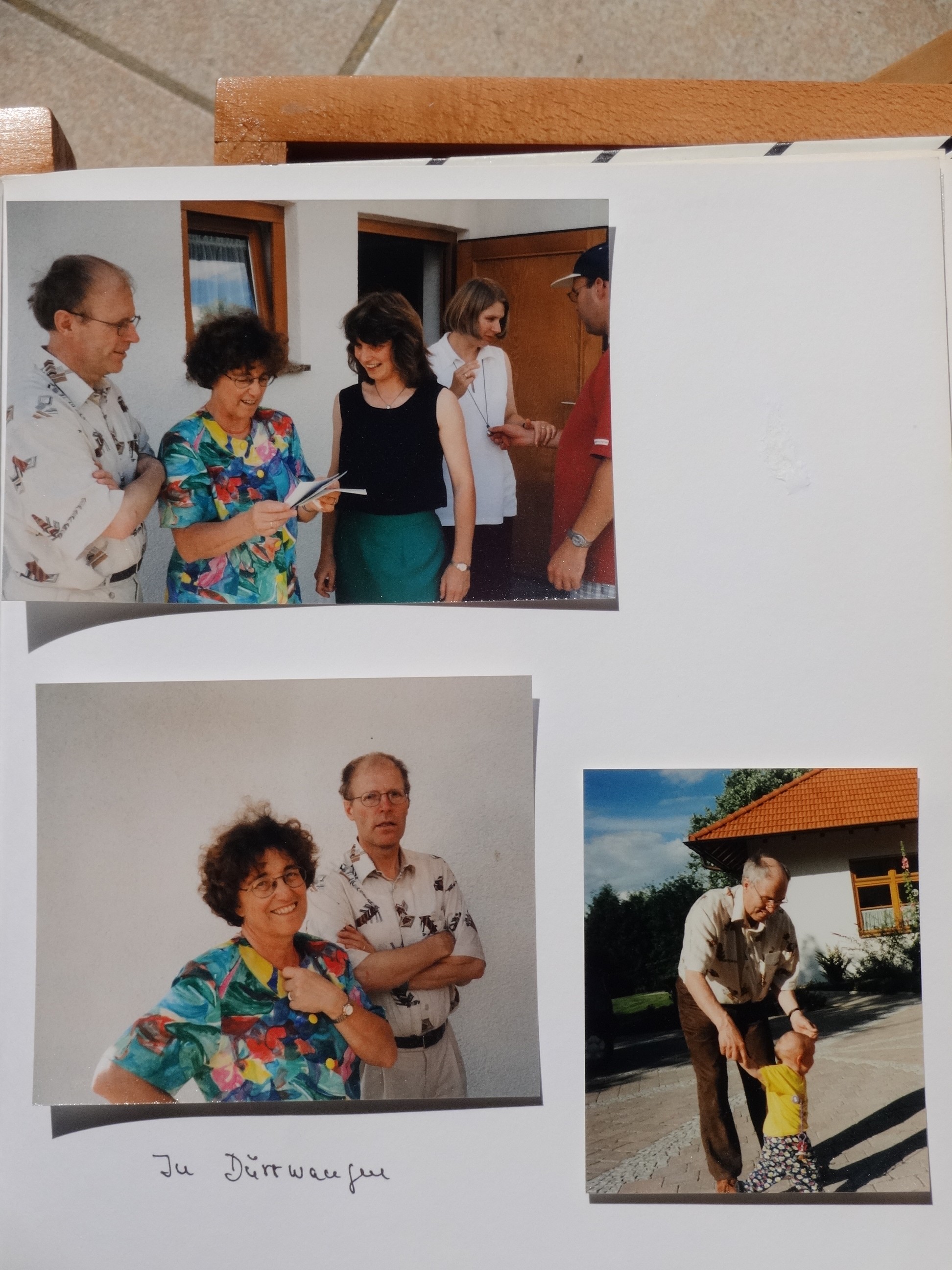 1997_180___von_Ordner___1993_1997