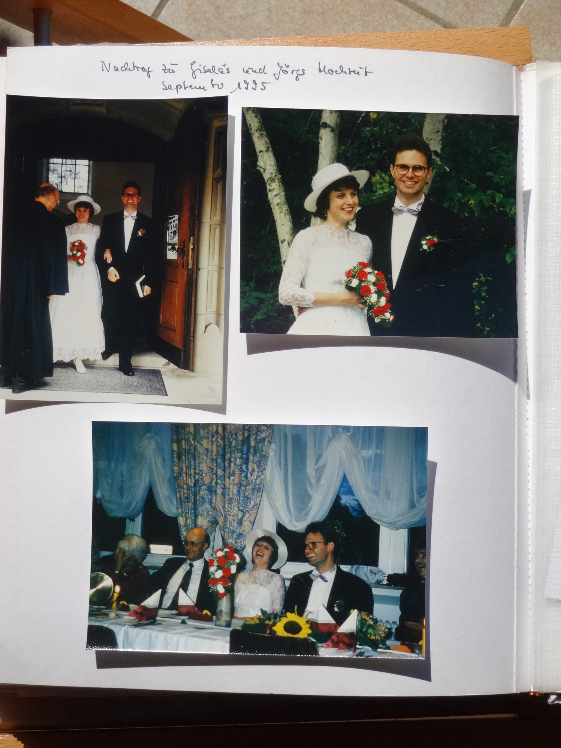 1997_190___von_Ordner___1993_1997