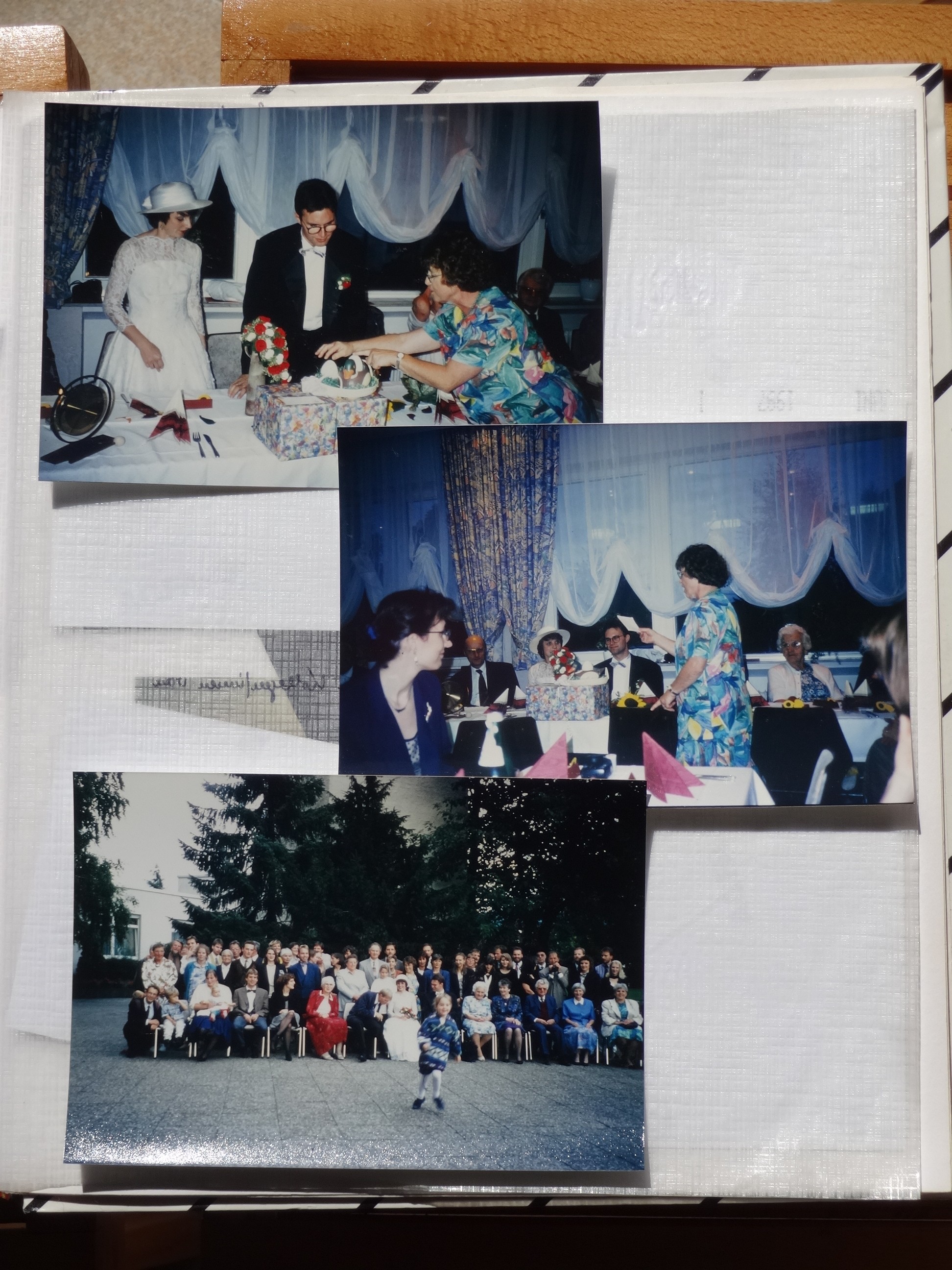 1997_200___von_Ordner___1993_1997