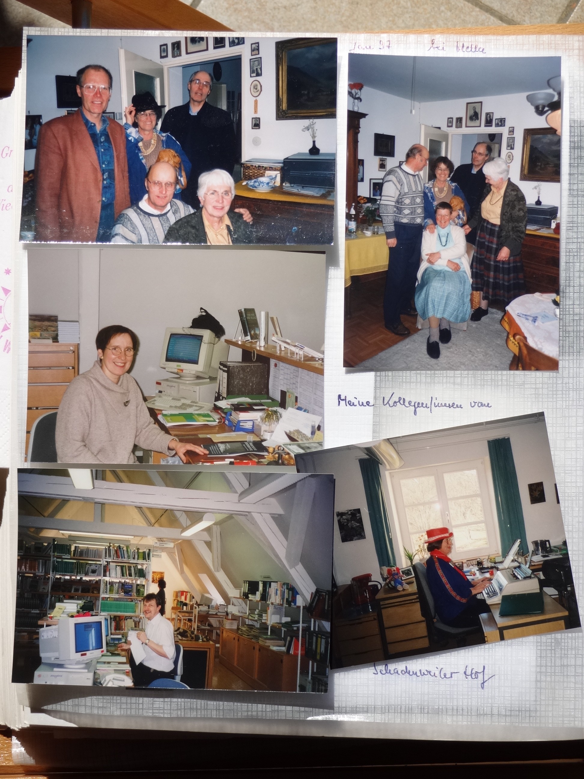 1997_210___von_Ordner___1993_1997