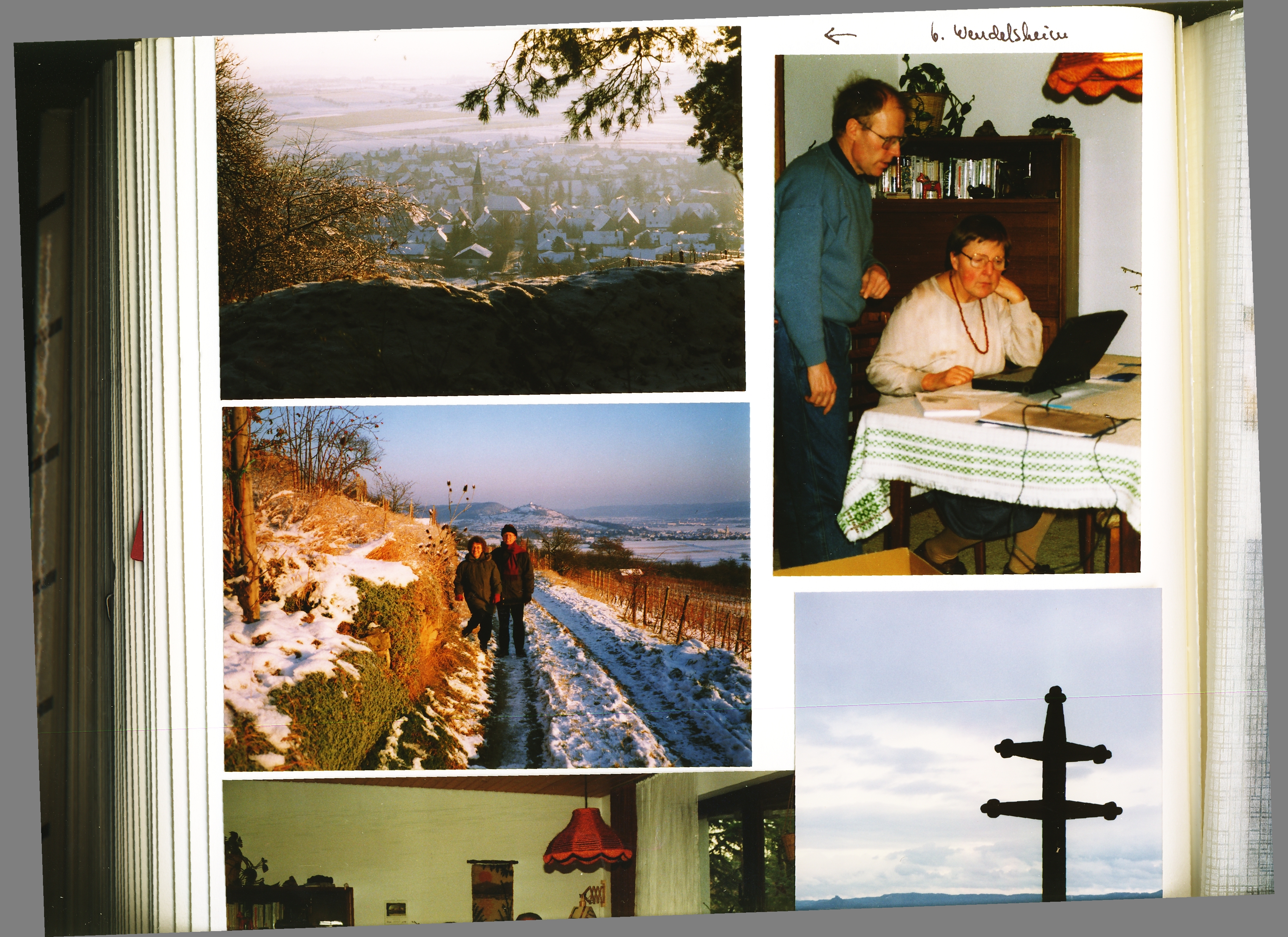 1997_21_hellacomputer