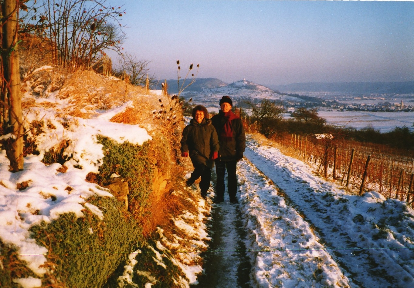 1997_21_winter