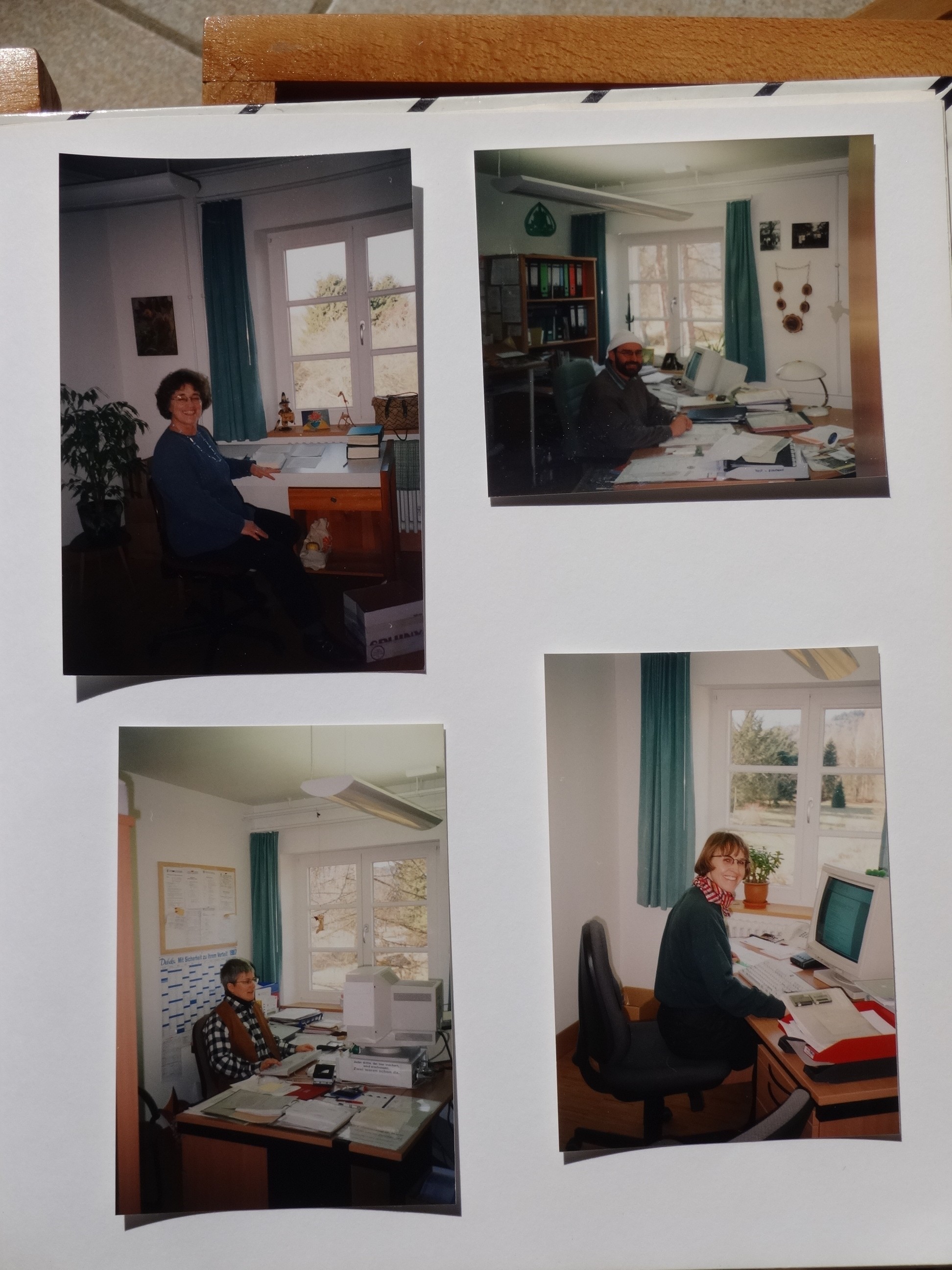 1997_220___von_Ordner___1993_1997