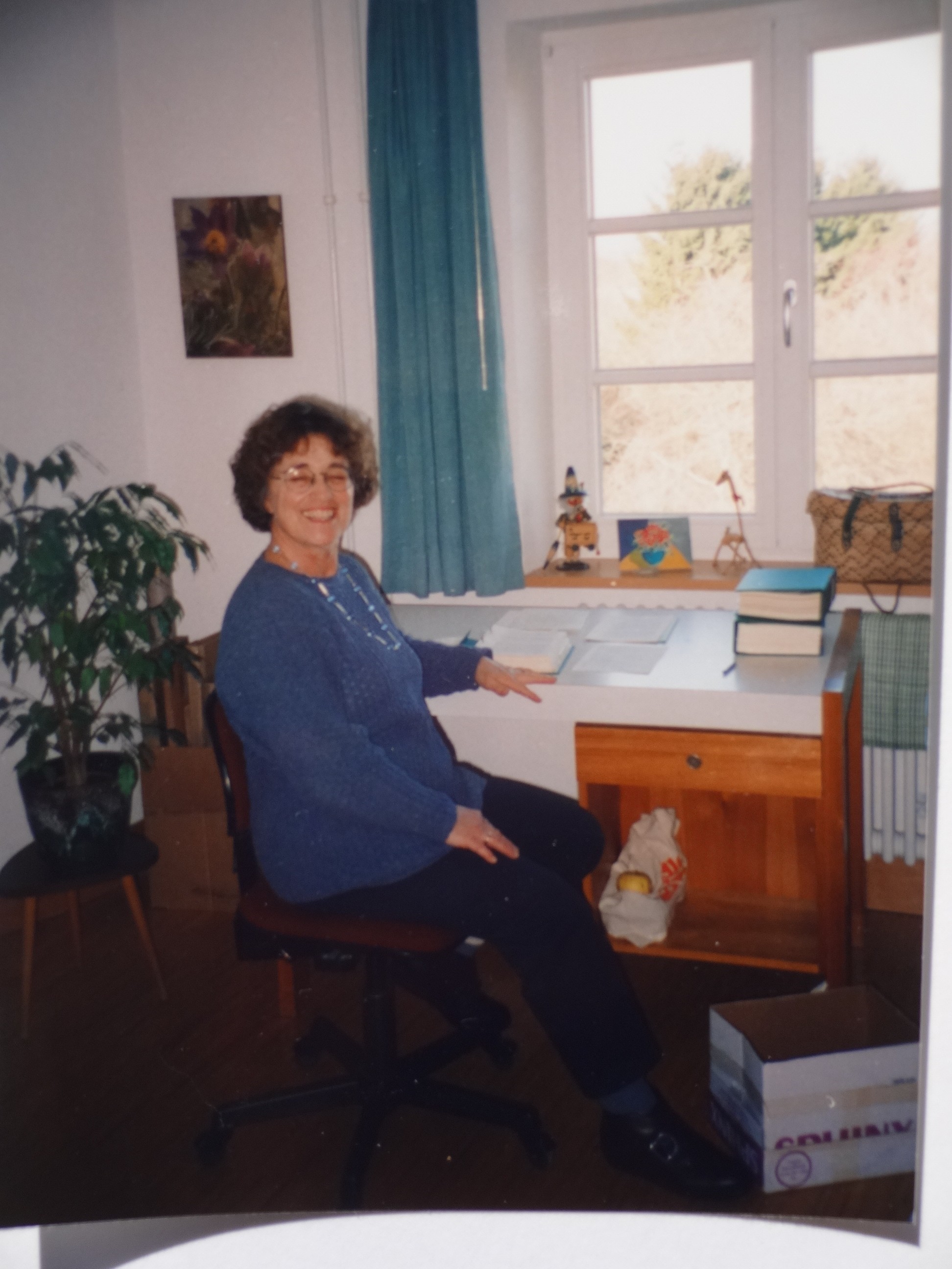 1997_230___von_Ordner___1993_1997