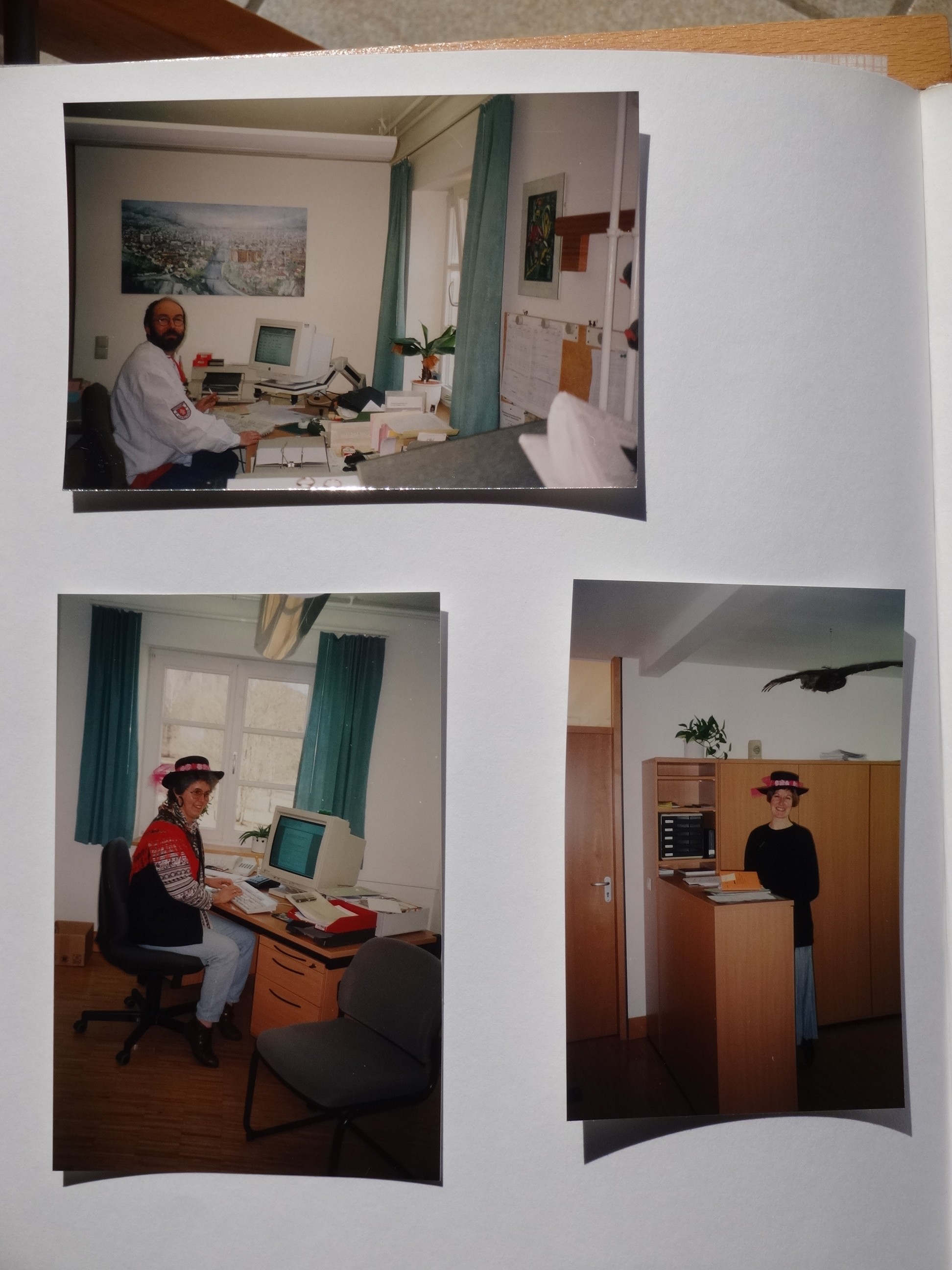 1997_240___von_Ordner___1993_1997