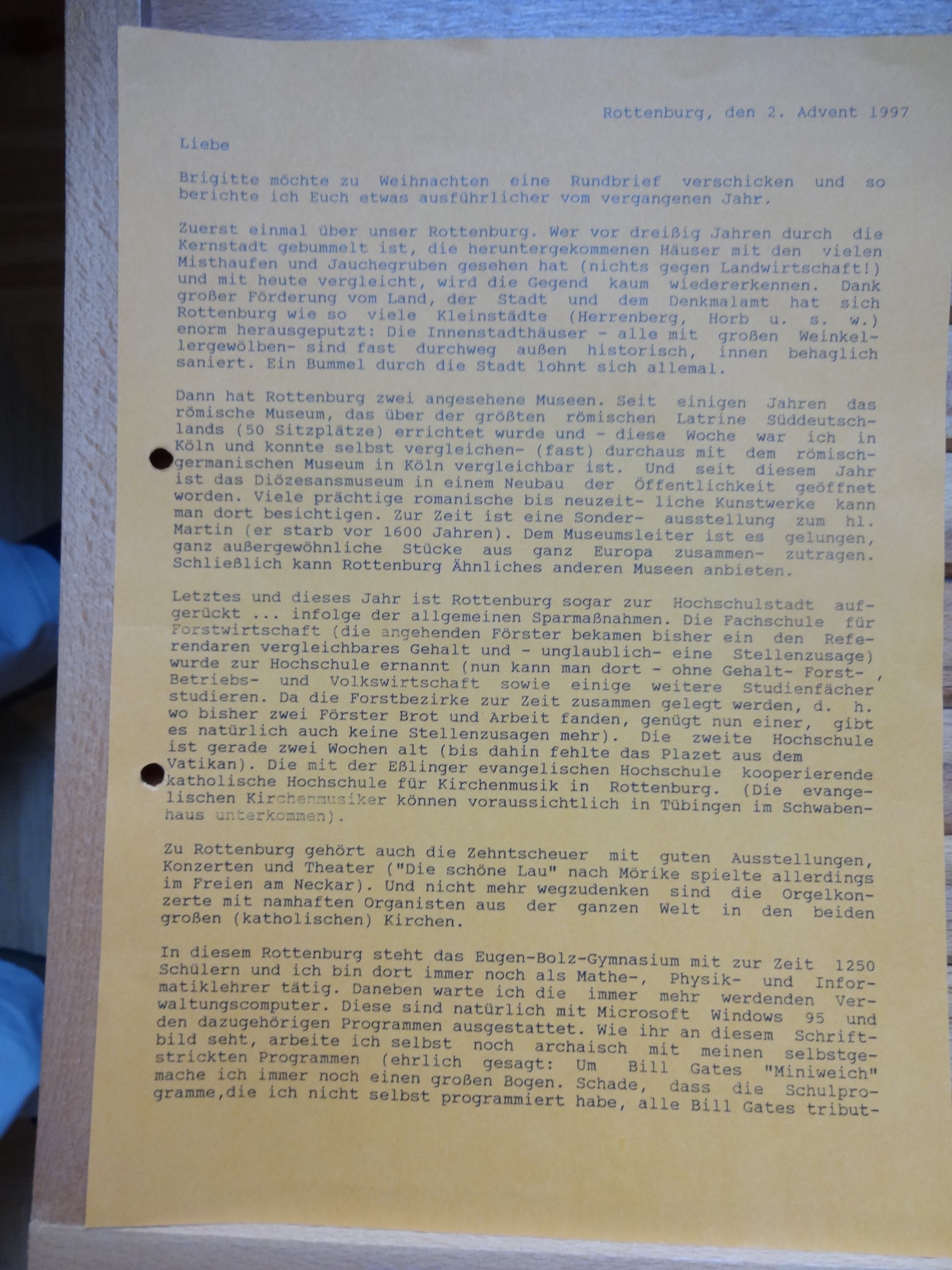 1997_rundbrief_brixe10