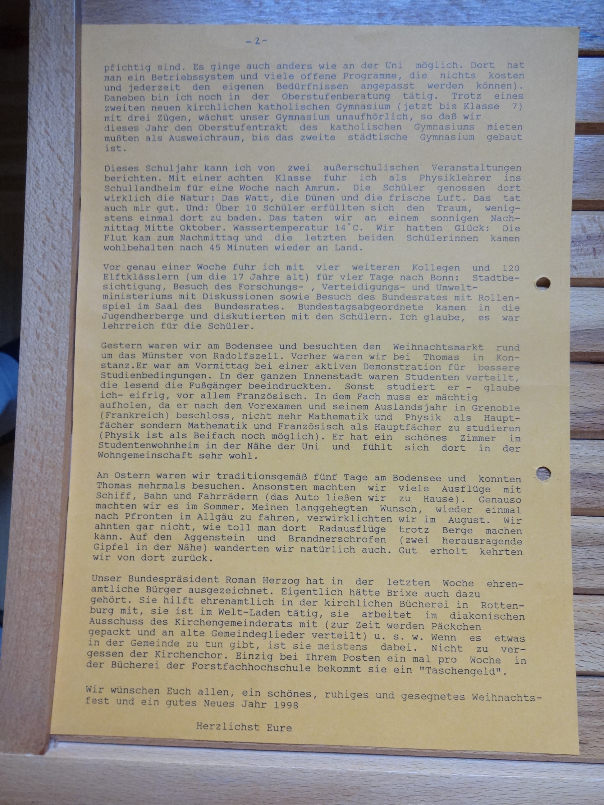 1997_rundbrief_brixe20