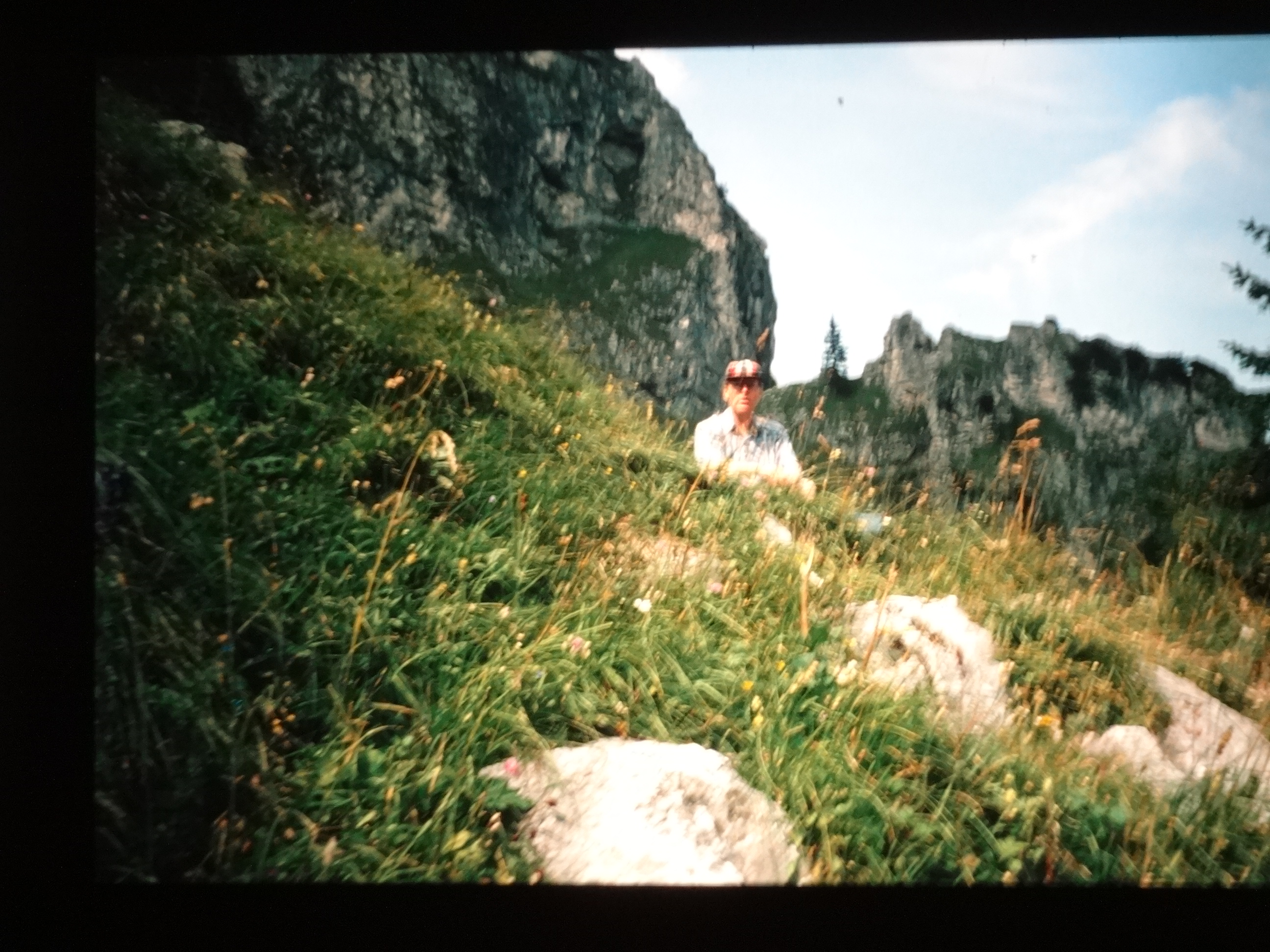 1997schoppernau010___von_Ordner___1997dias_schoppernau