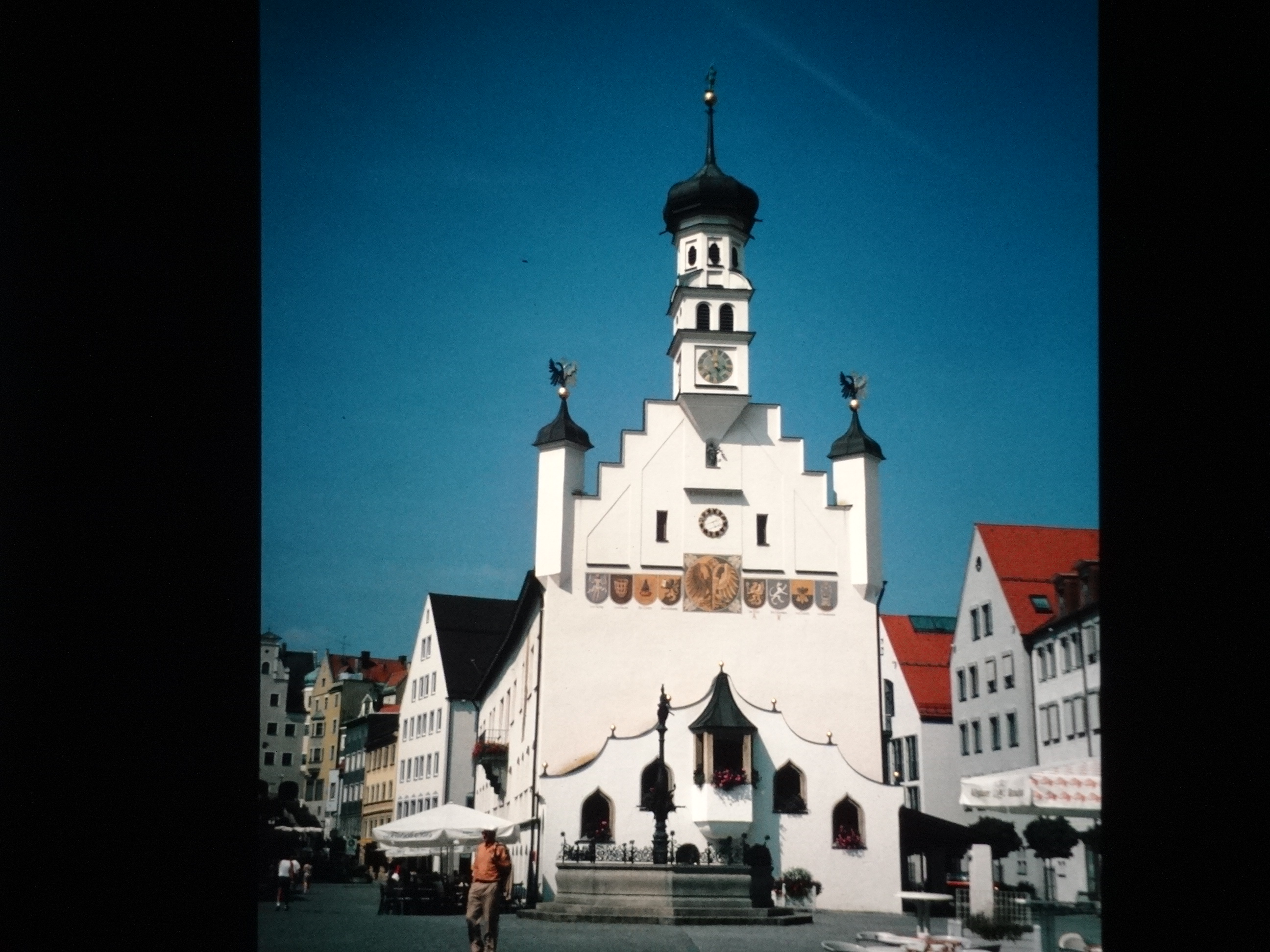 1997schoppernau030___von_Ordner___1997dias_schoppernau