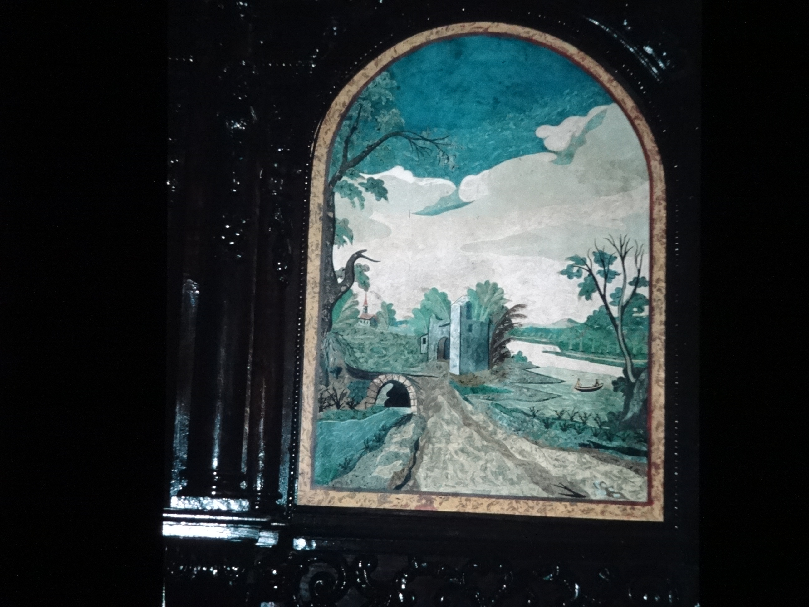 1997schoppernau040___von_Ordner___1997dias_schoppernau