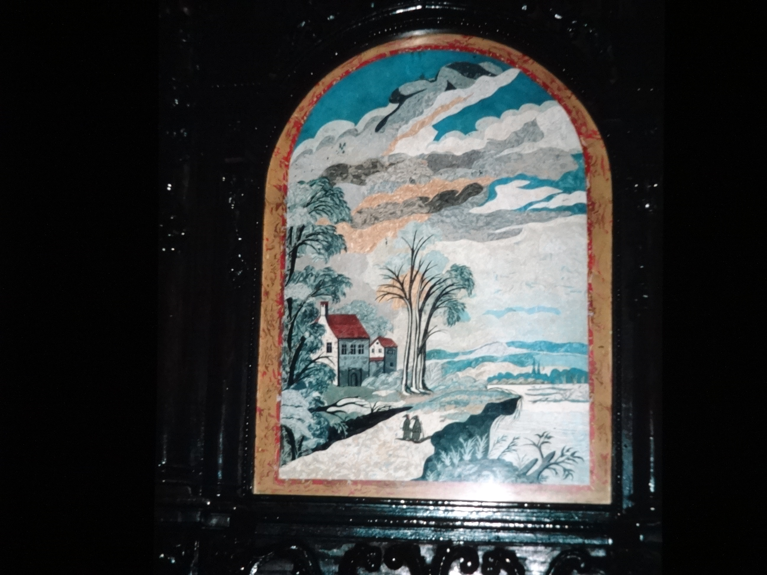 1997schoppernau050___von_Ordner___1997dias_schoppernau