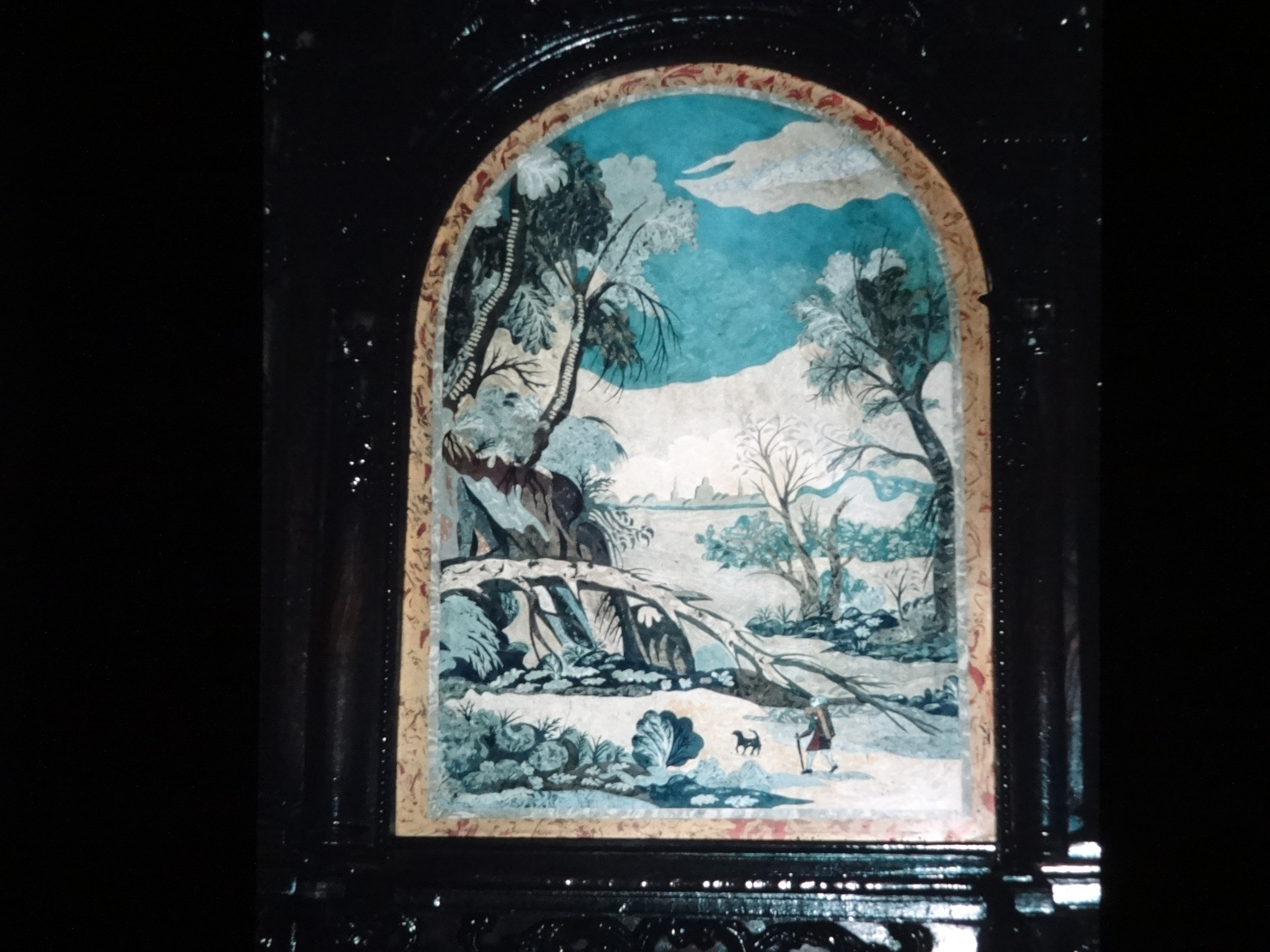 1997schoppernau060___von_Ordner___1997dias_schoppernau