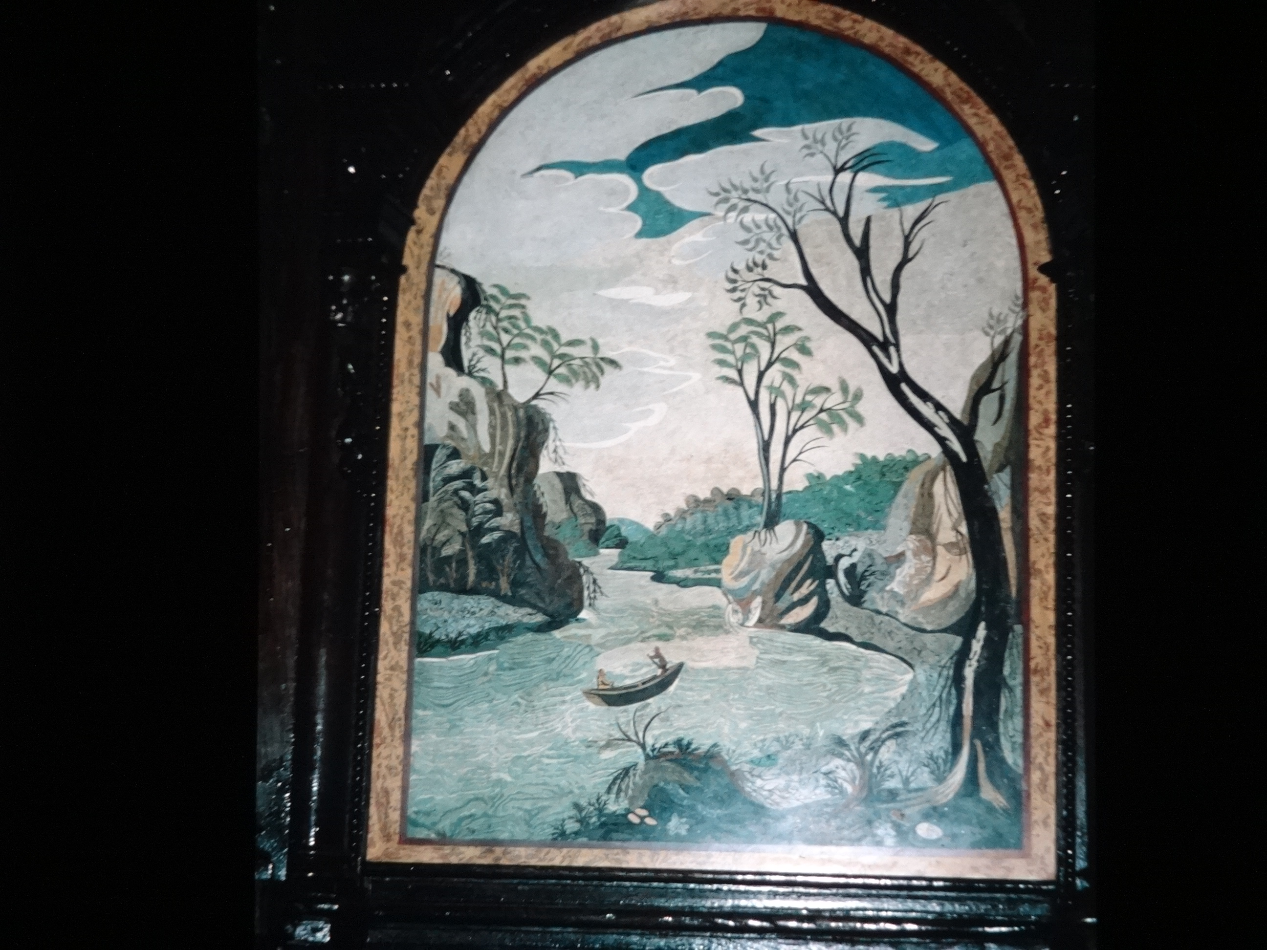 1997schoppernau070___von_Ordner___1997dias_schoppernau