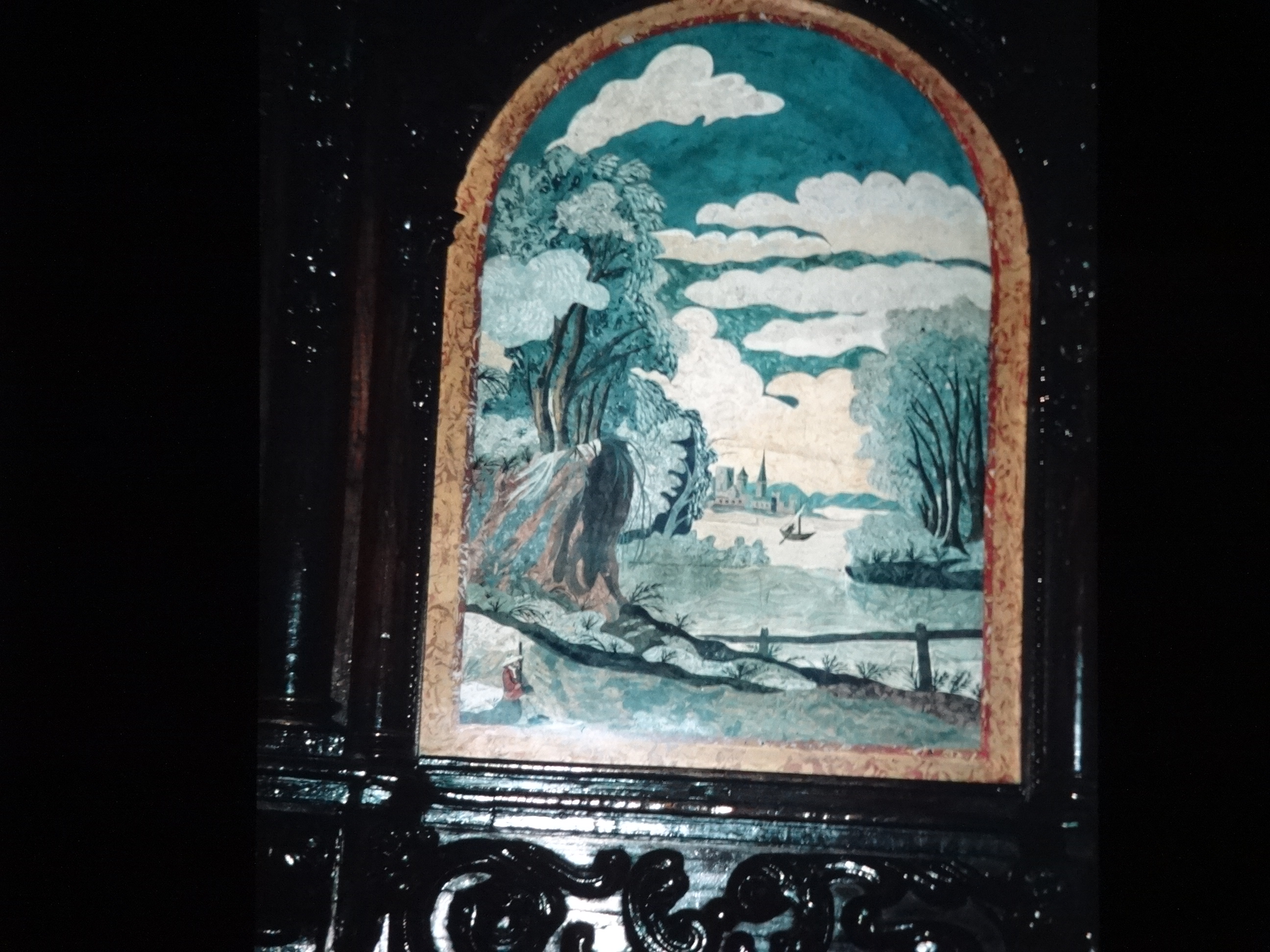 1997schoppernau080___von_Ordner___1997dias_schoppernau