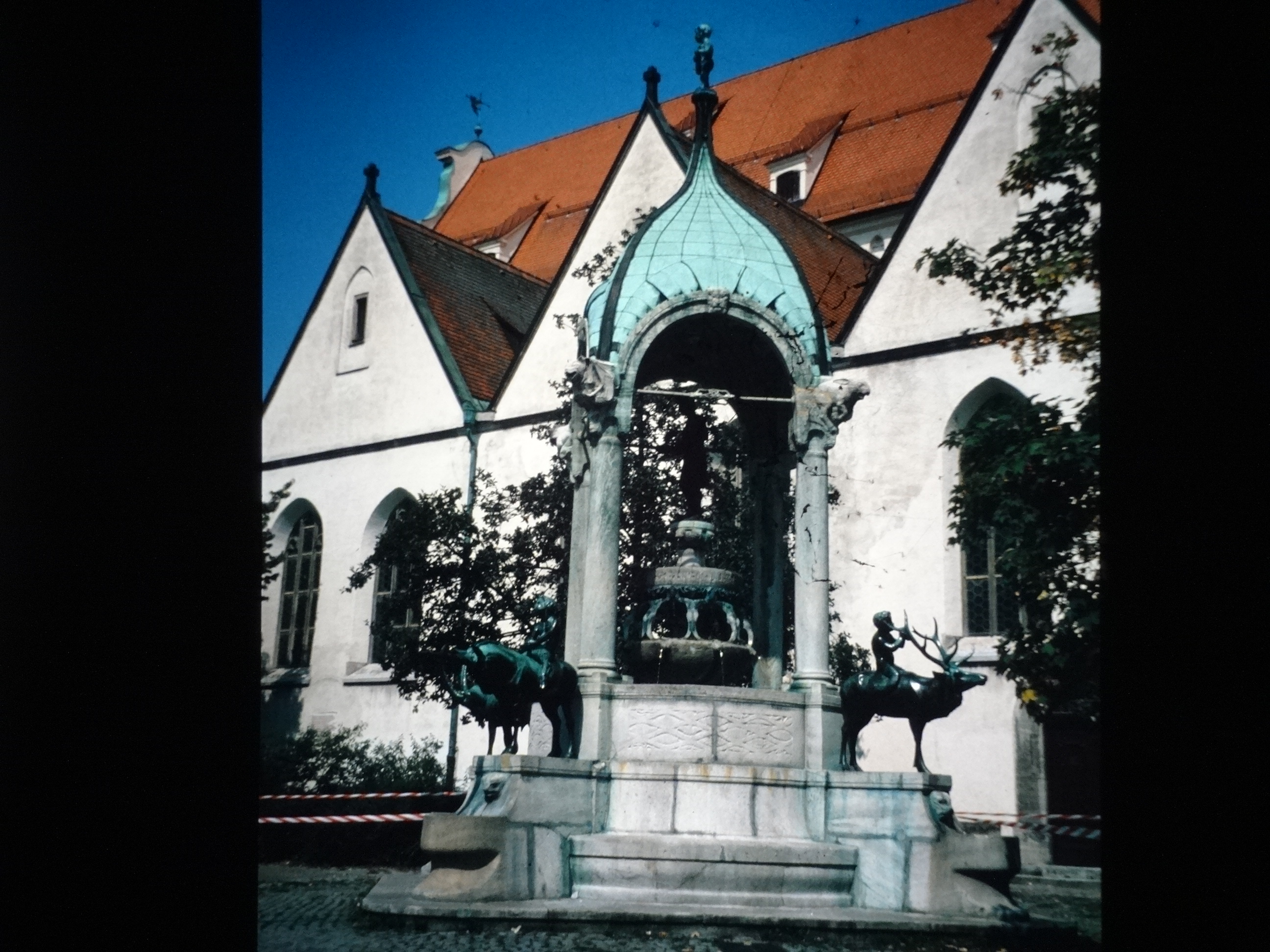 1997schoppernau090___von_Ordner___1997dias_schoppernau