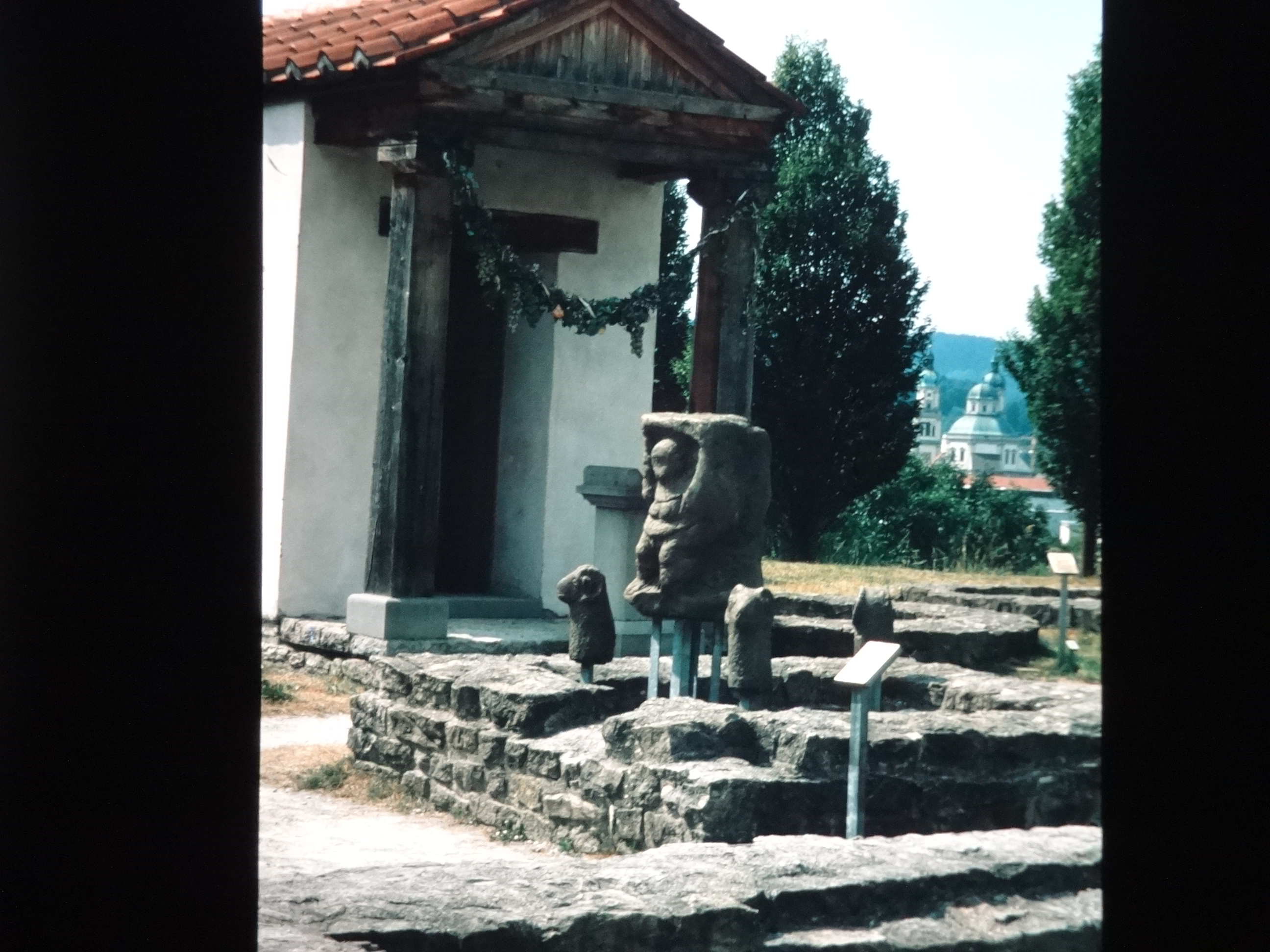 1997schoppernau100___von_Ordner___1997dias_schoppernau