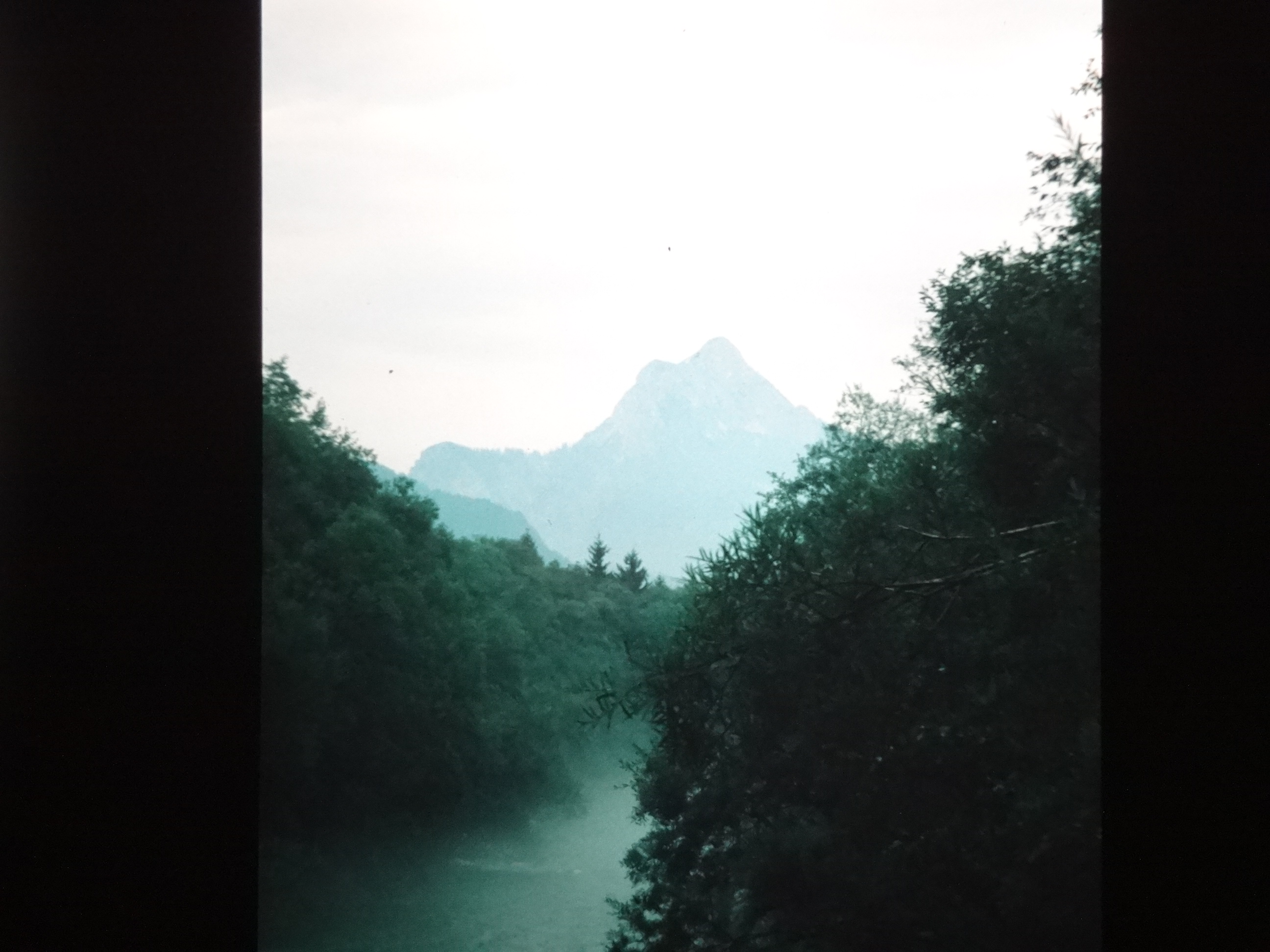 1997schoppernau120___von_Ordner___1997dias_schoppernau