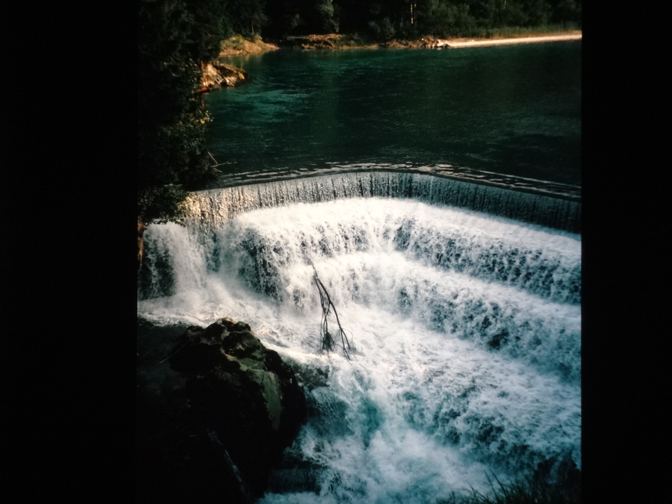 1997schoppernau130___von_Ordner___1997dias_schoppernau