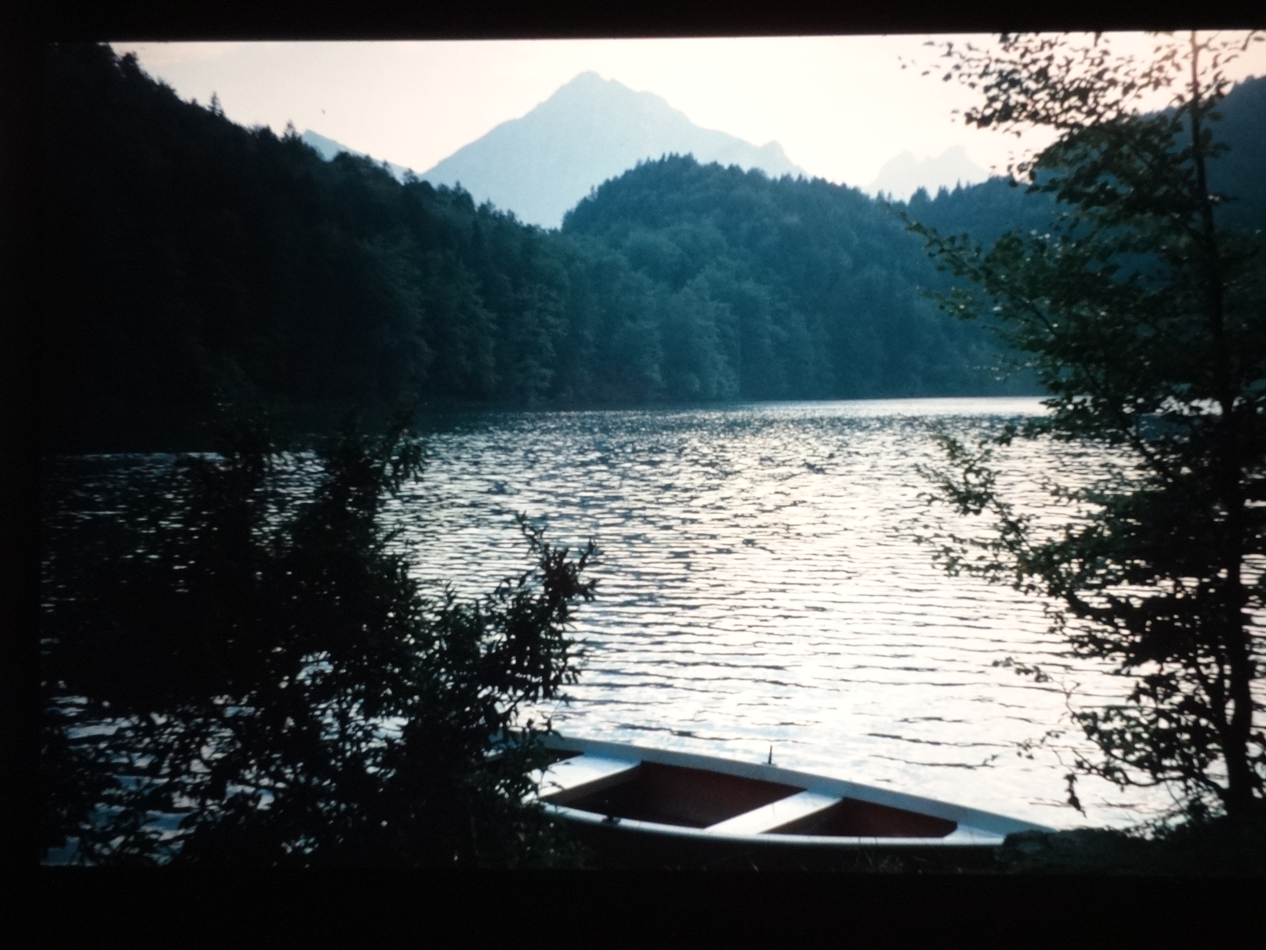 1997schoppernau140___von_Ordner___1997dias_schoppernau