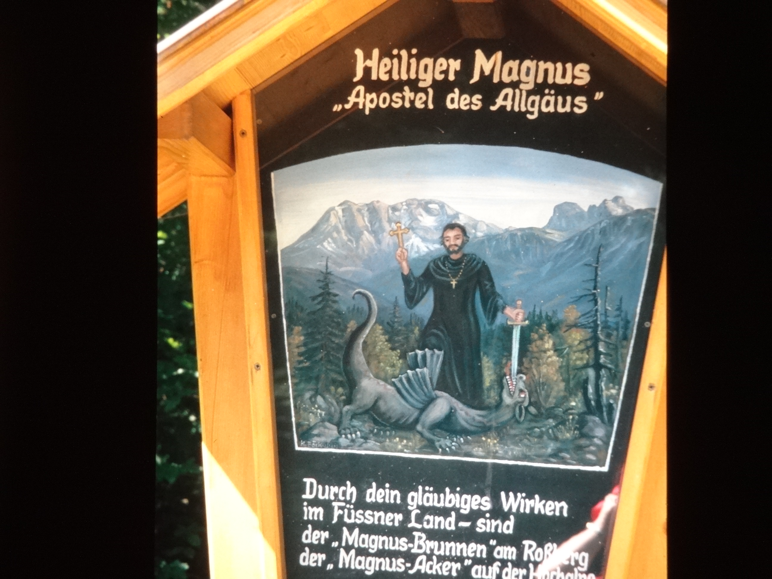 1997schoppernau160___von_Ordner___1997dias_schoppernau