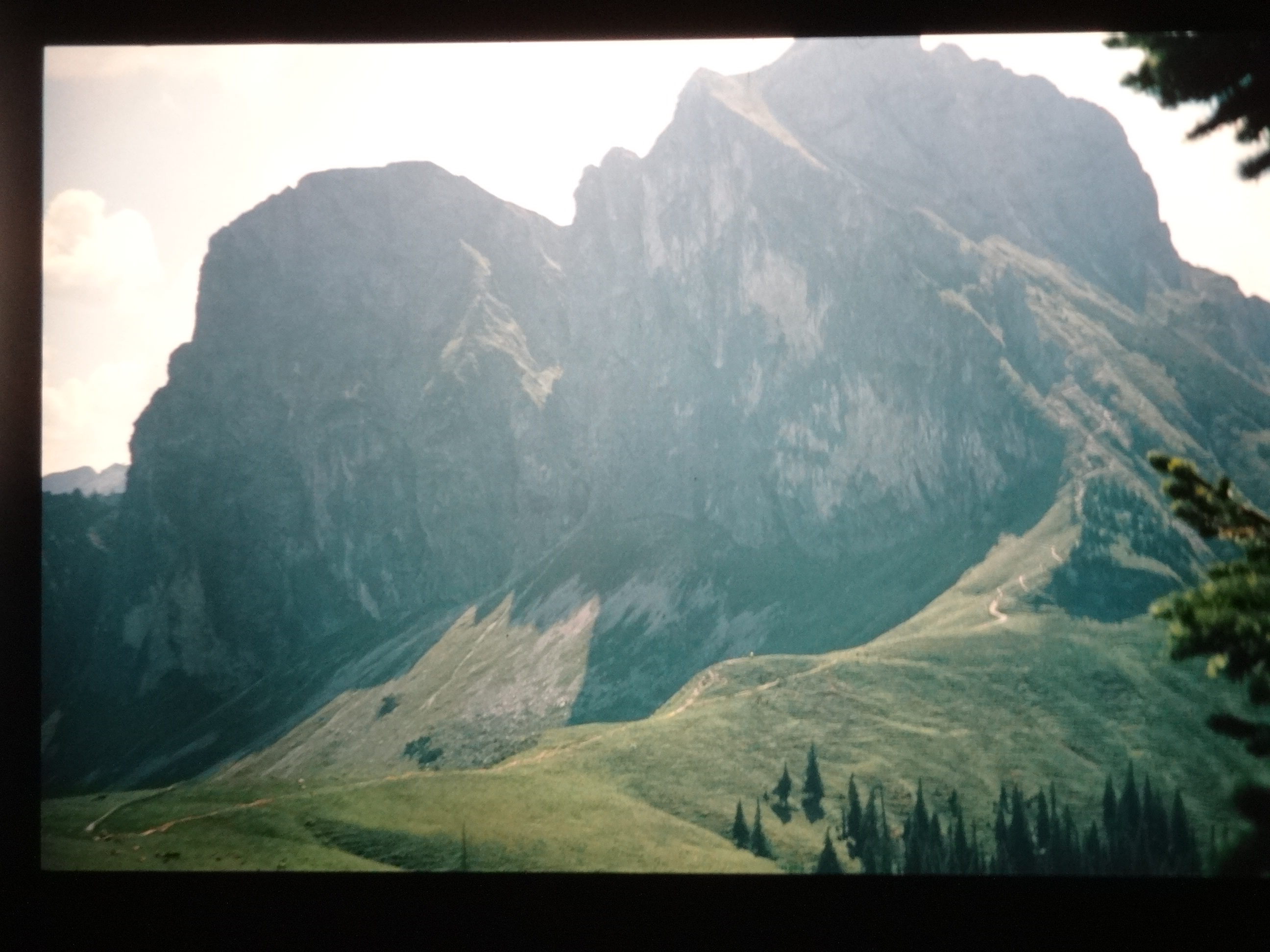 1997schoppernau170___von_Ordner___1997dias_schoppernau