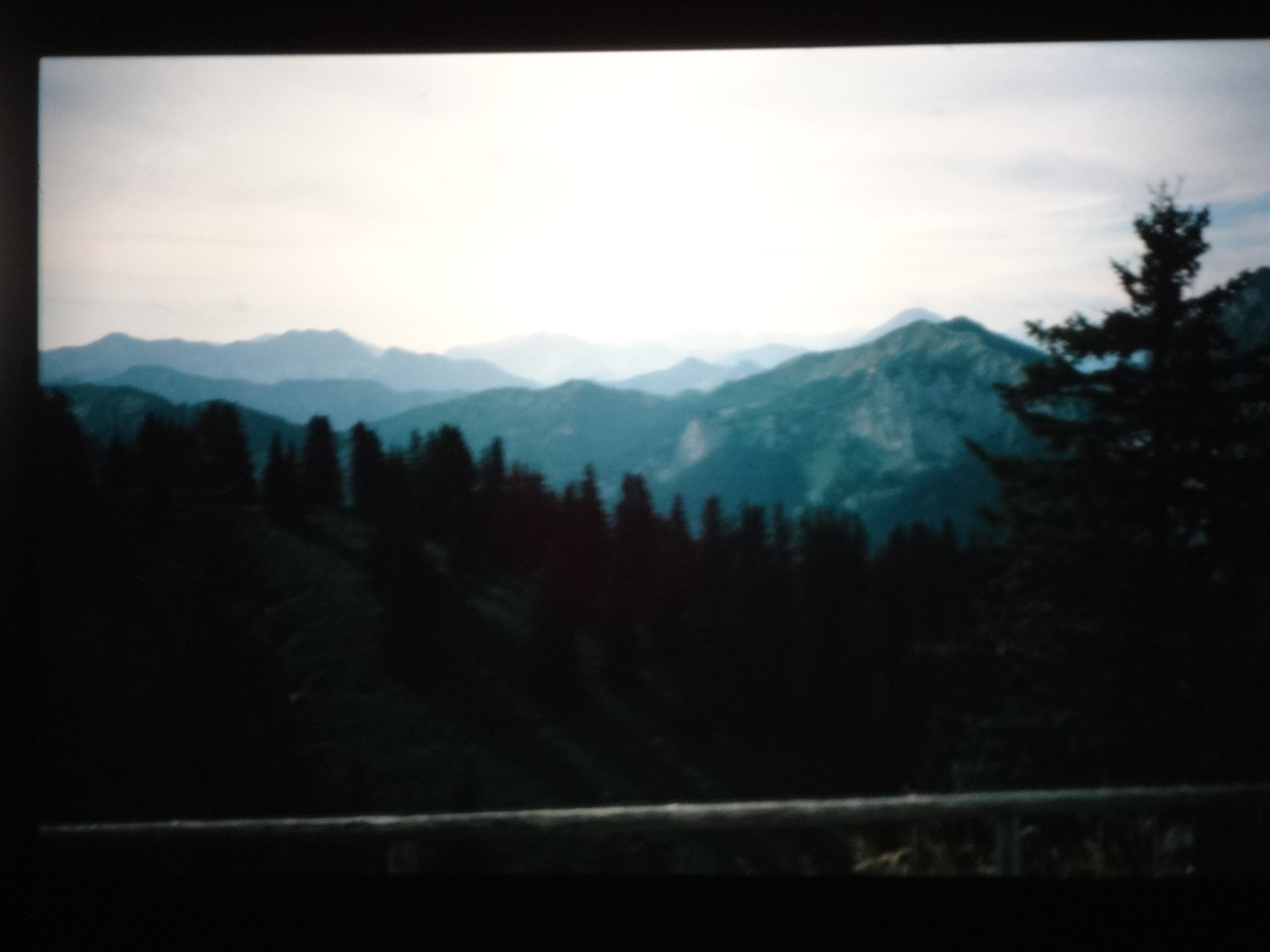 1997schoppernau200___von_Ordner___1997dias_schoppernau