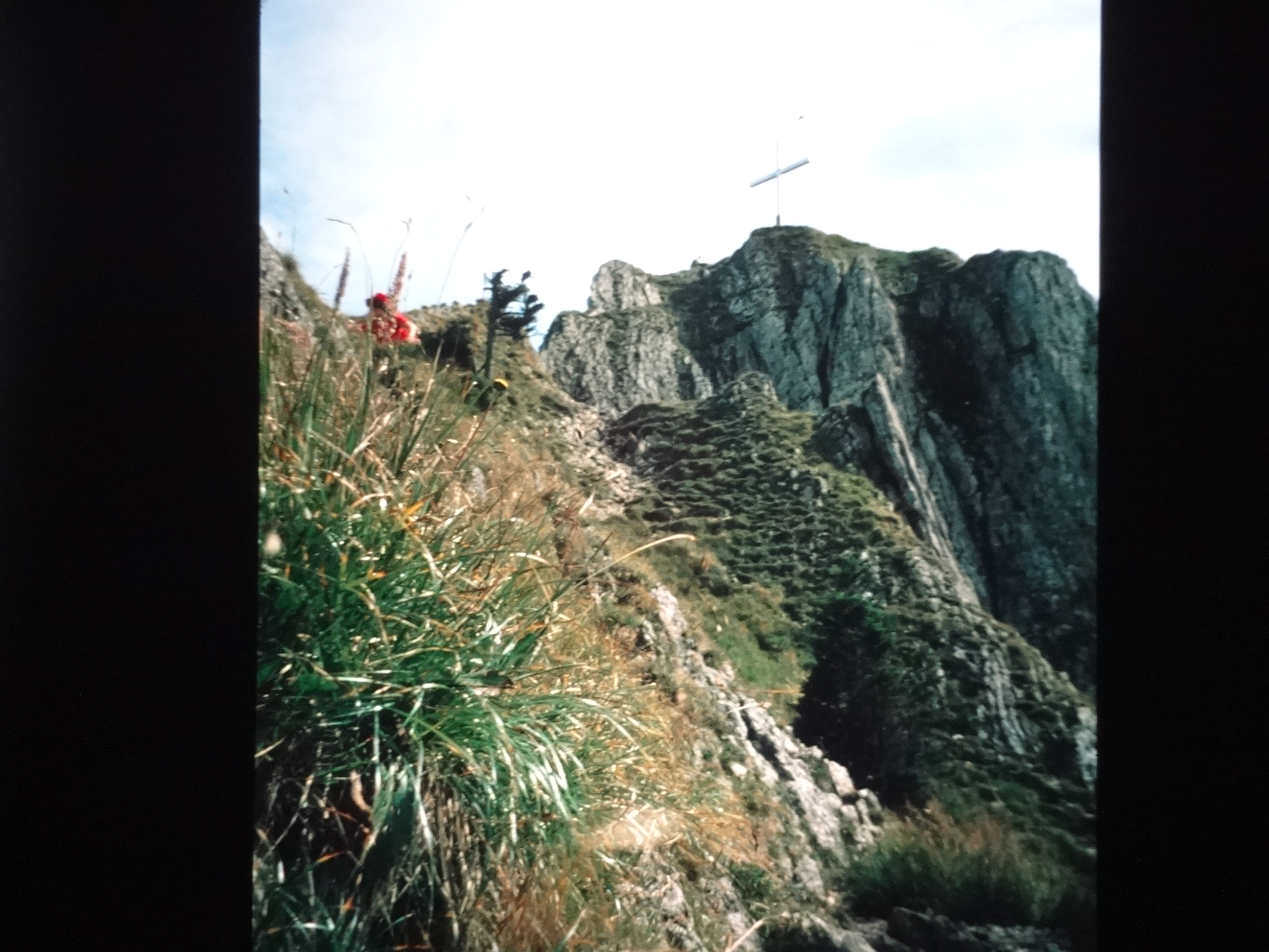 1997schoppernau210___von_Ordner___1997dias_schoppernau