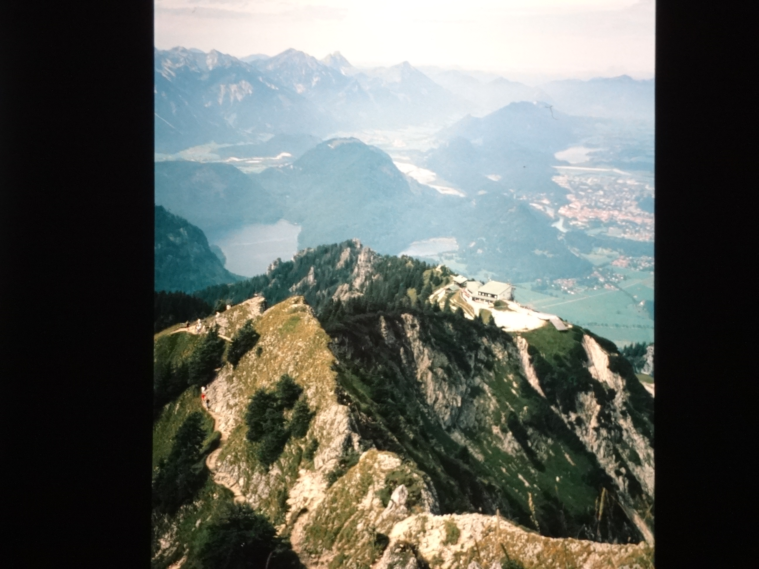 1997schoppernau220___von_Ordner___1997dias_schoppernau