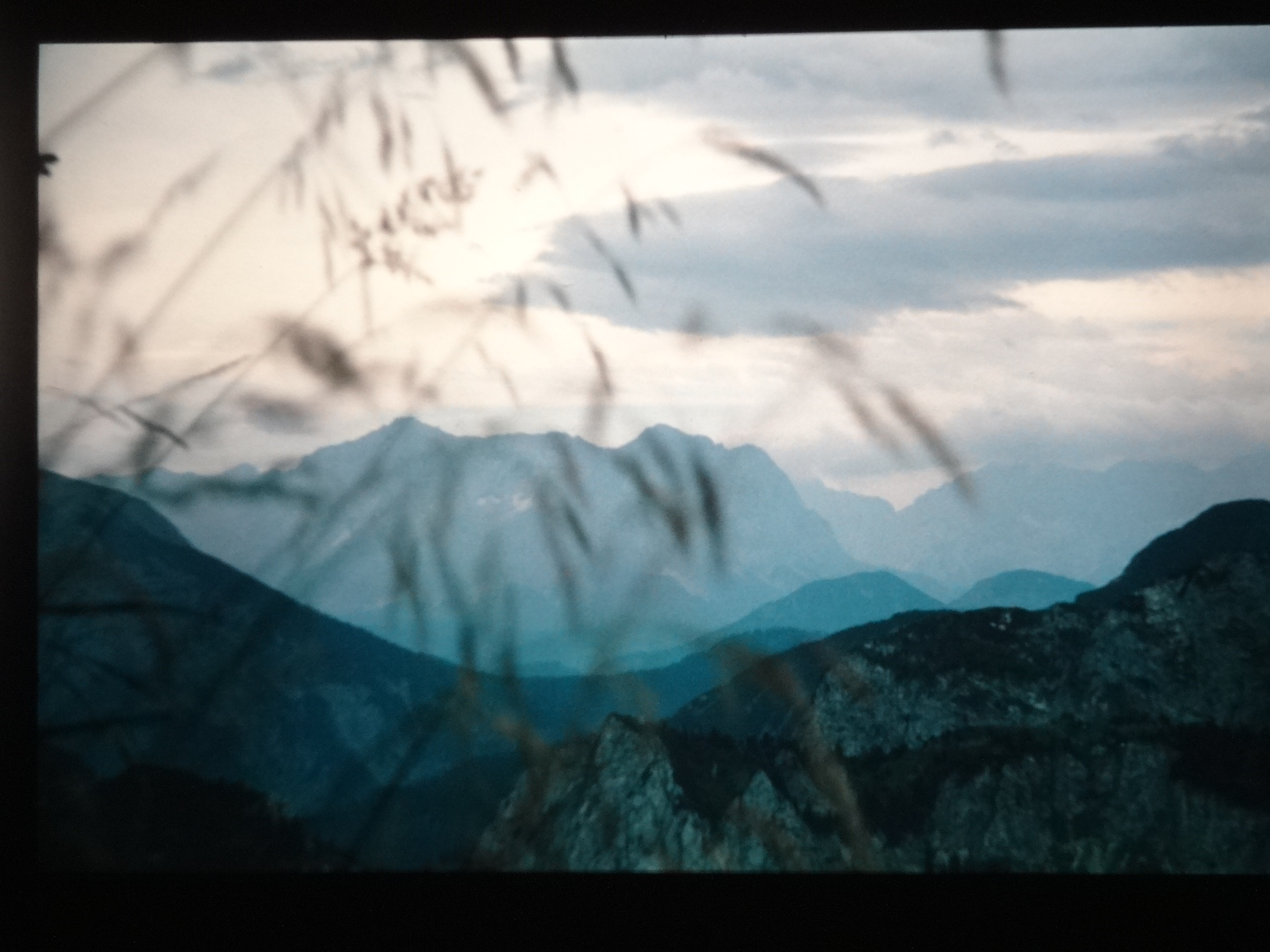 1997schoppernau230___von_Ordner___1997dias_schoppernau