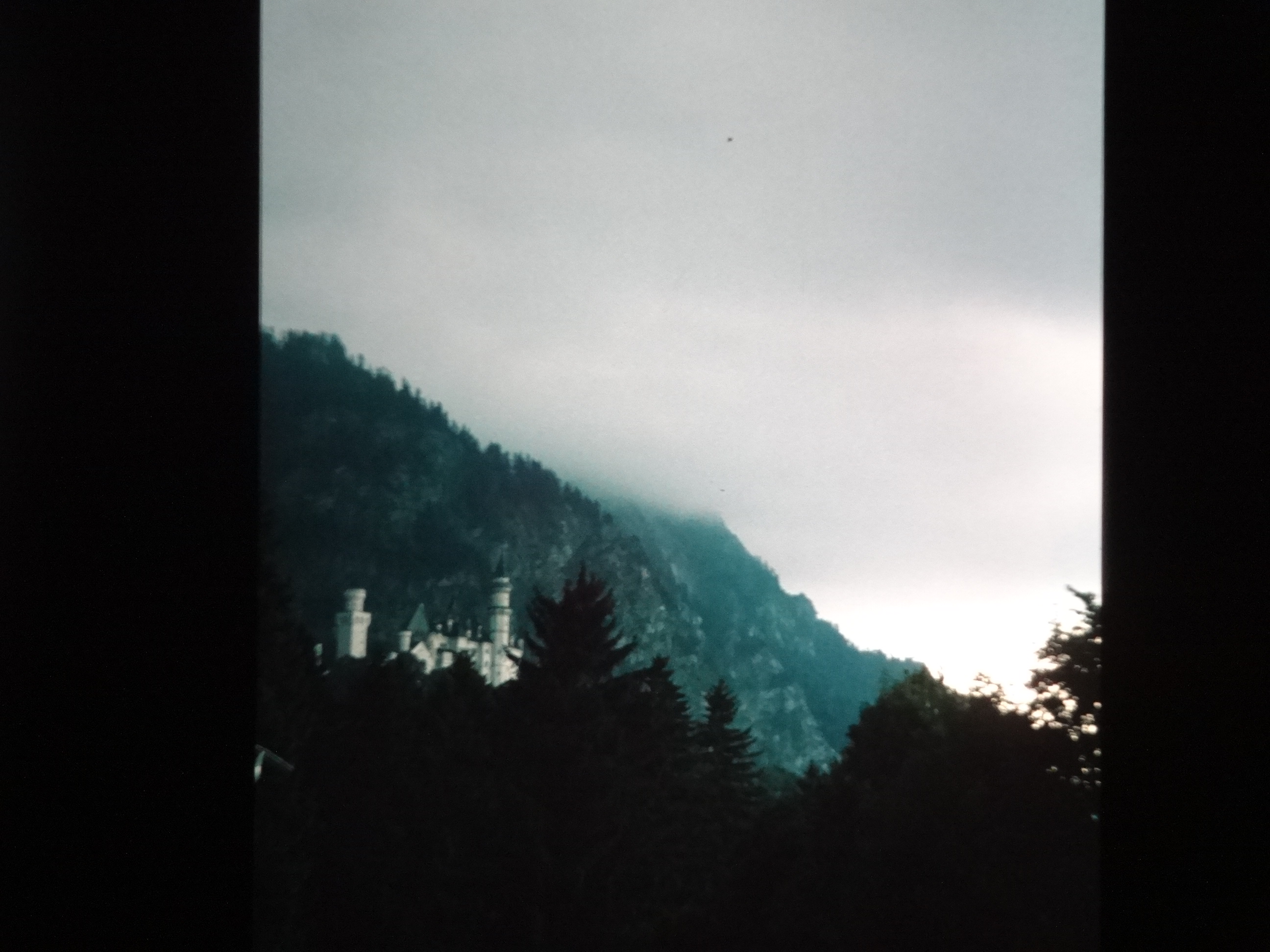 1997schoppernau240___von_Ordner___1997dias_schoppernau