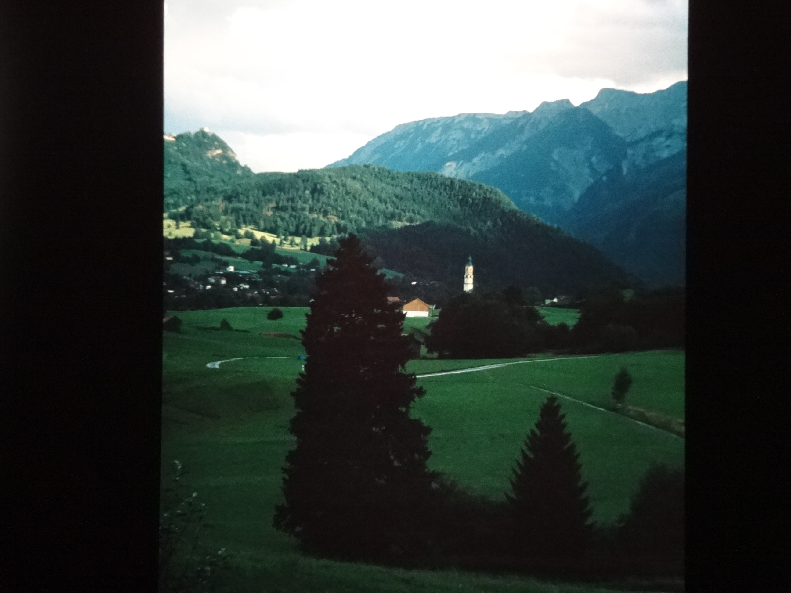 1997schoppernau250___von_Ordner___1997dias_schoppernau