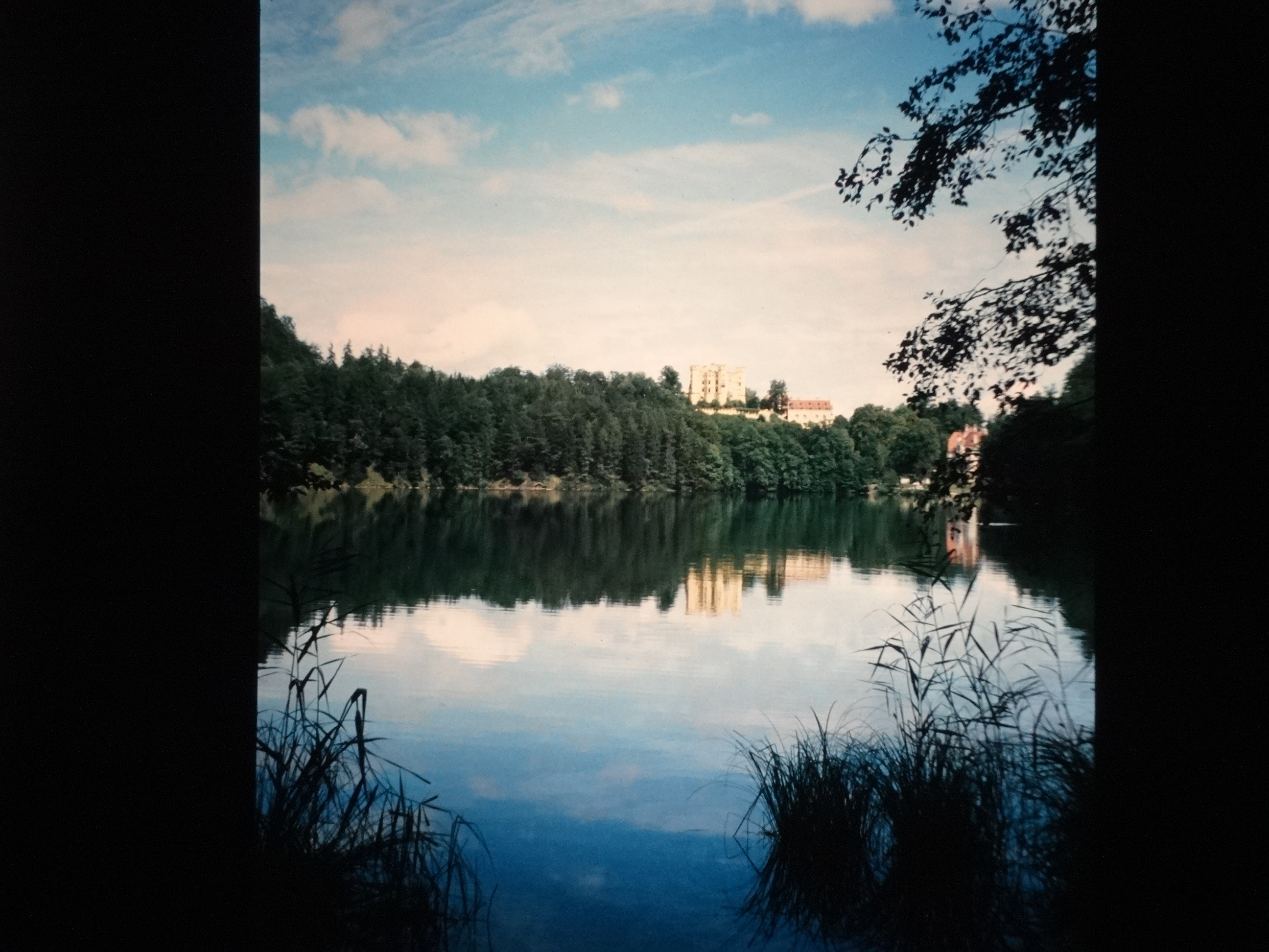 1997schoppernau280___von_Ordner___1997dias_schoppernau