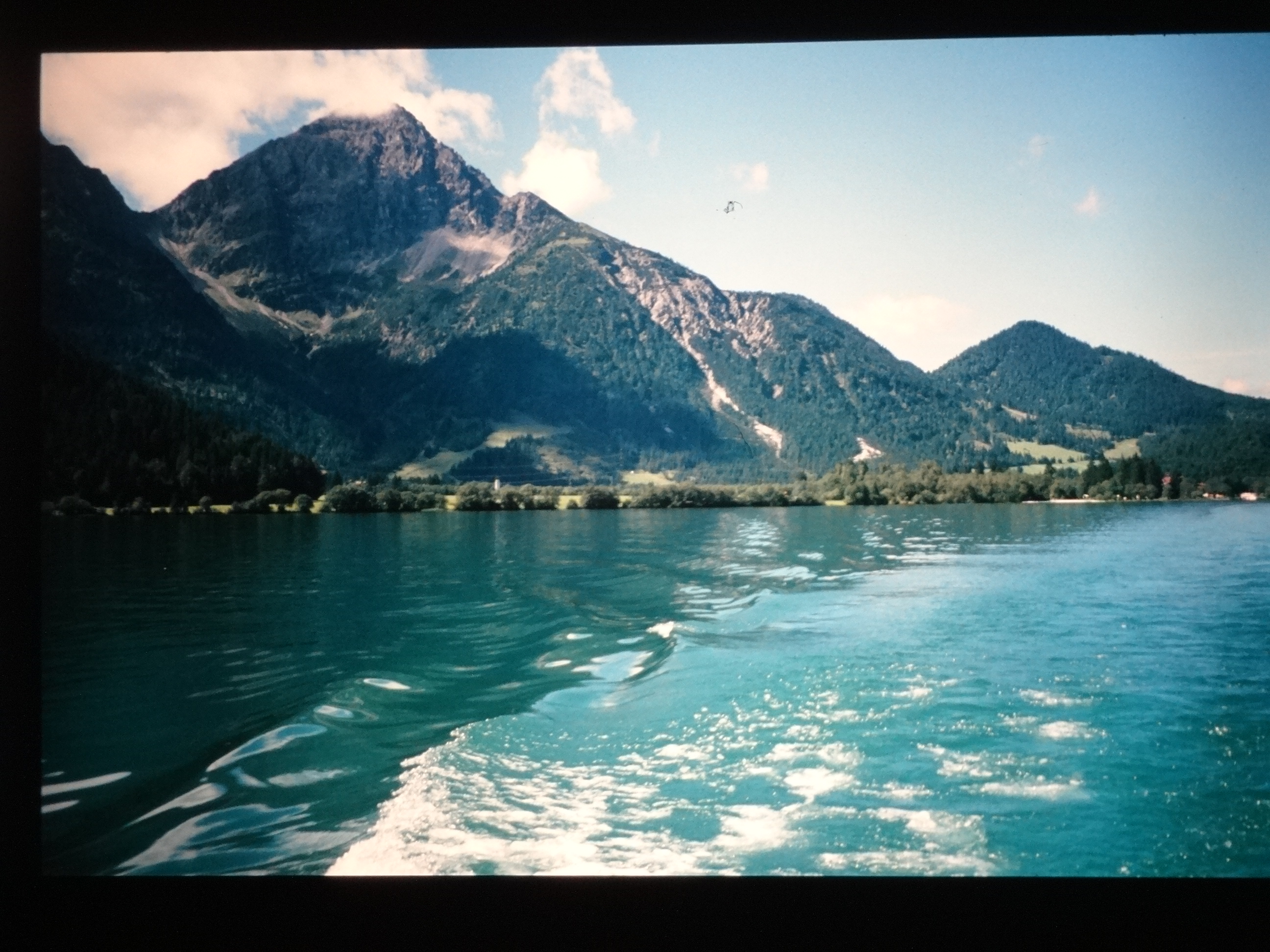 1997schoppernau290___von_Ordner___1997dias_schoppernau