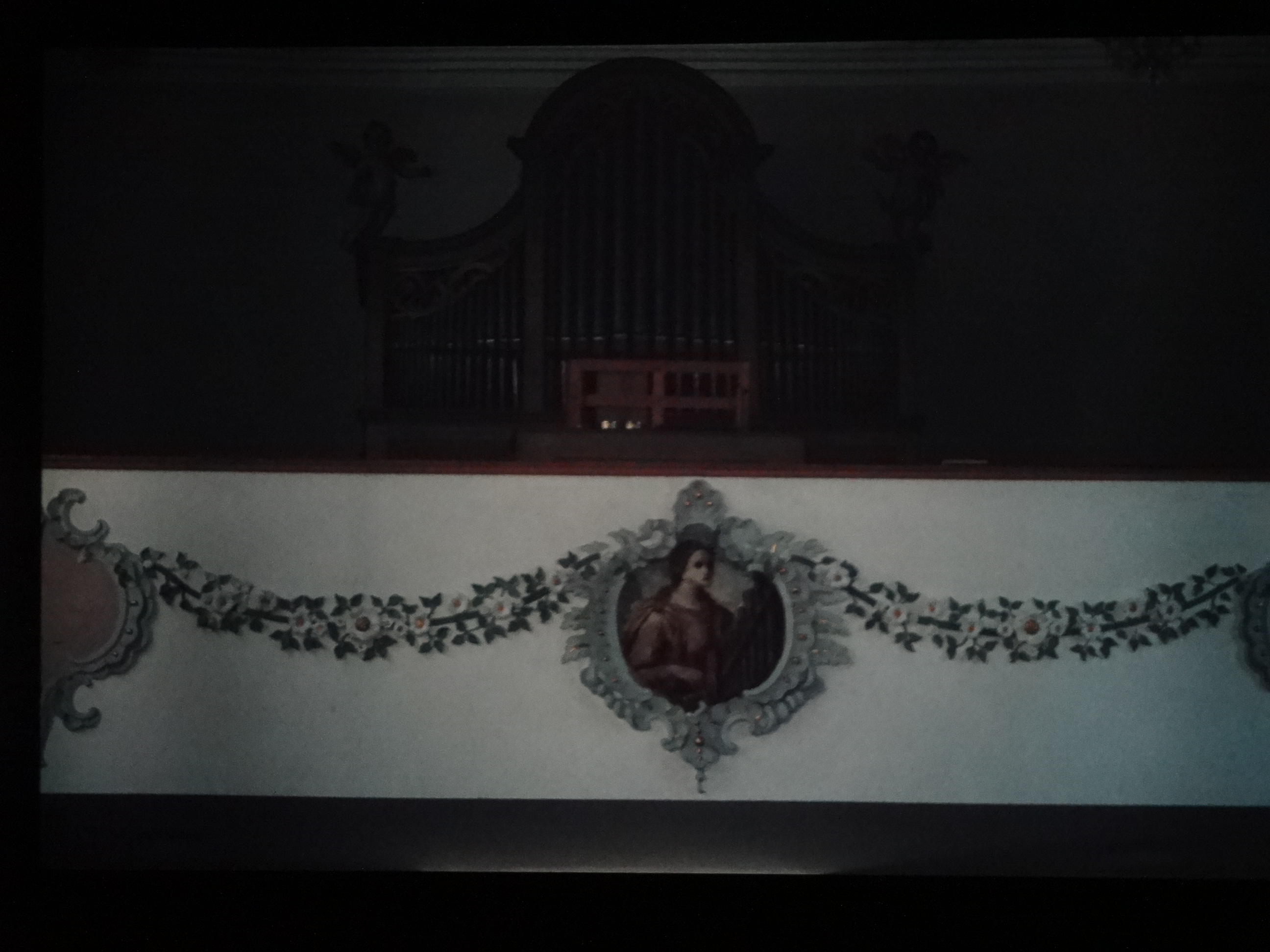 1997schoppernau310___von_Ordner___1997dias_schoppernau